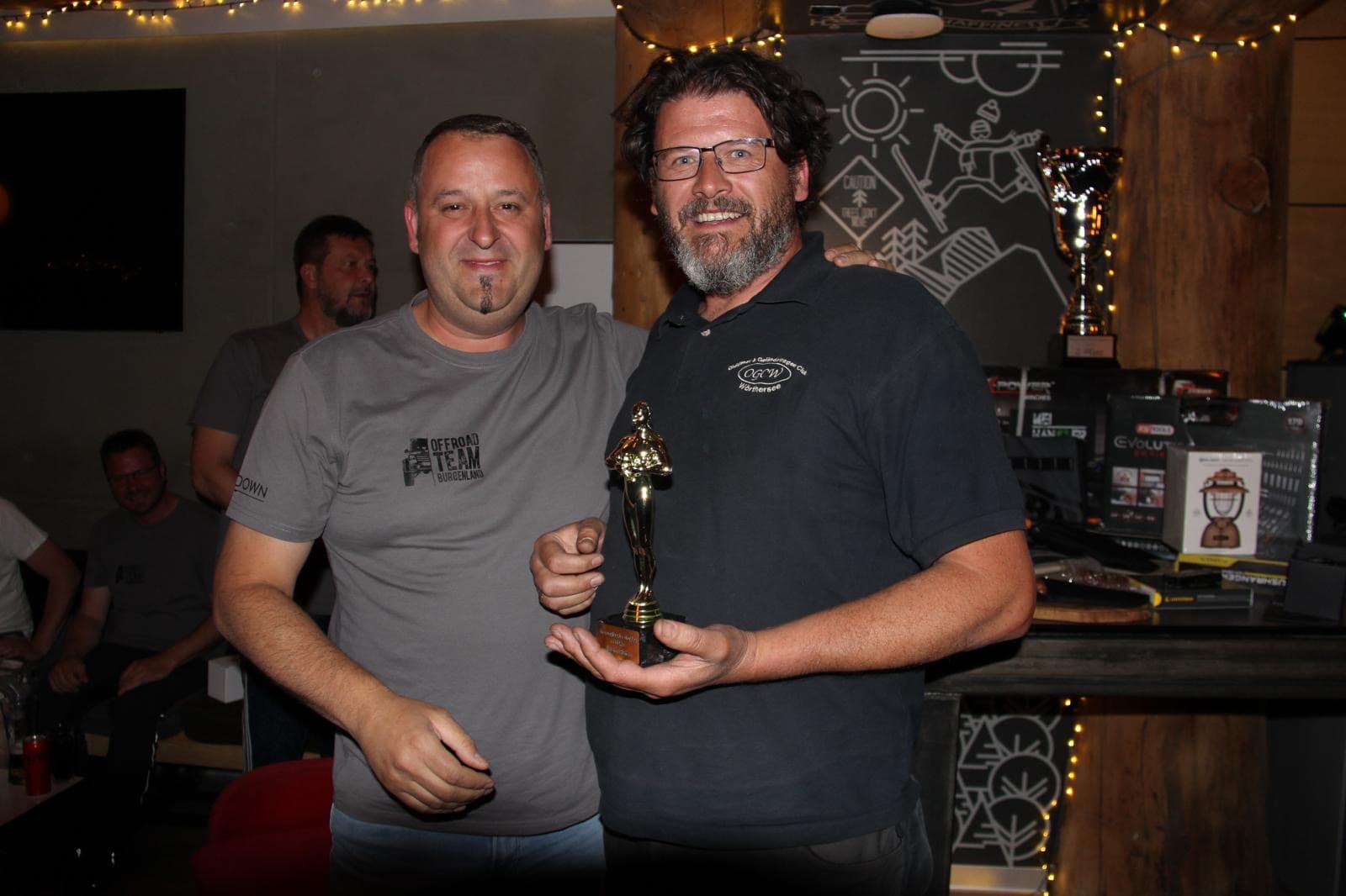 Transsylvania Trophy 2024 – Photo 4 of 187