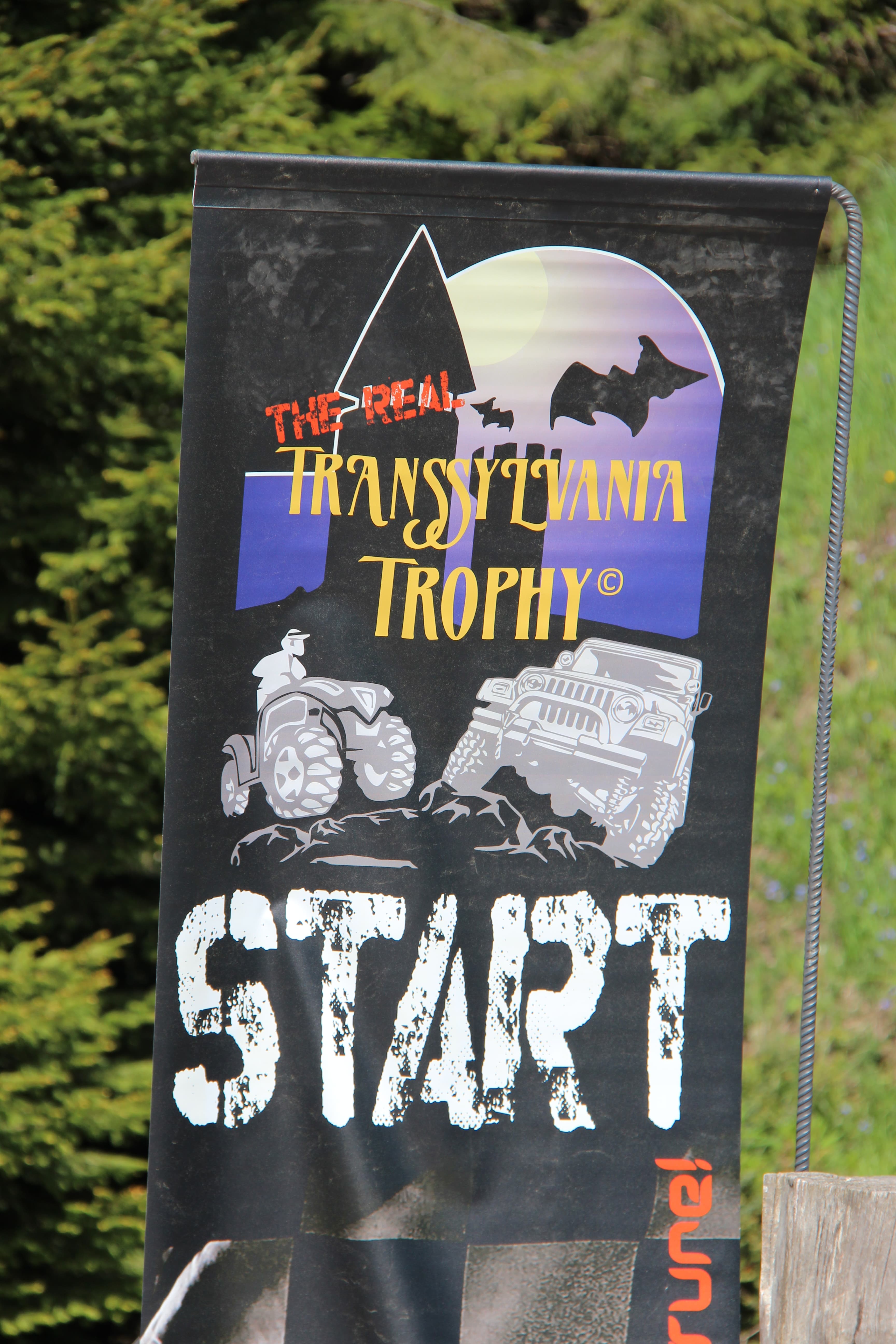 Transsylvania Trophy 2024 – Photo 10 of 187