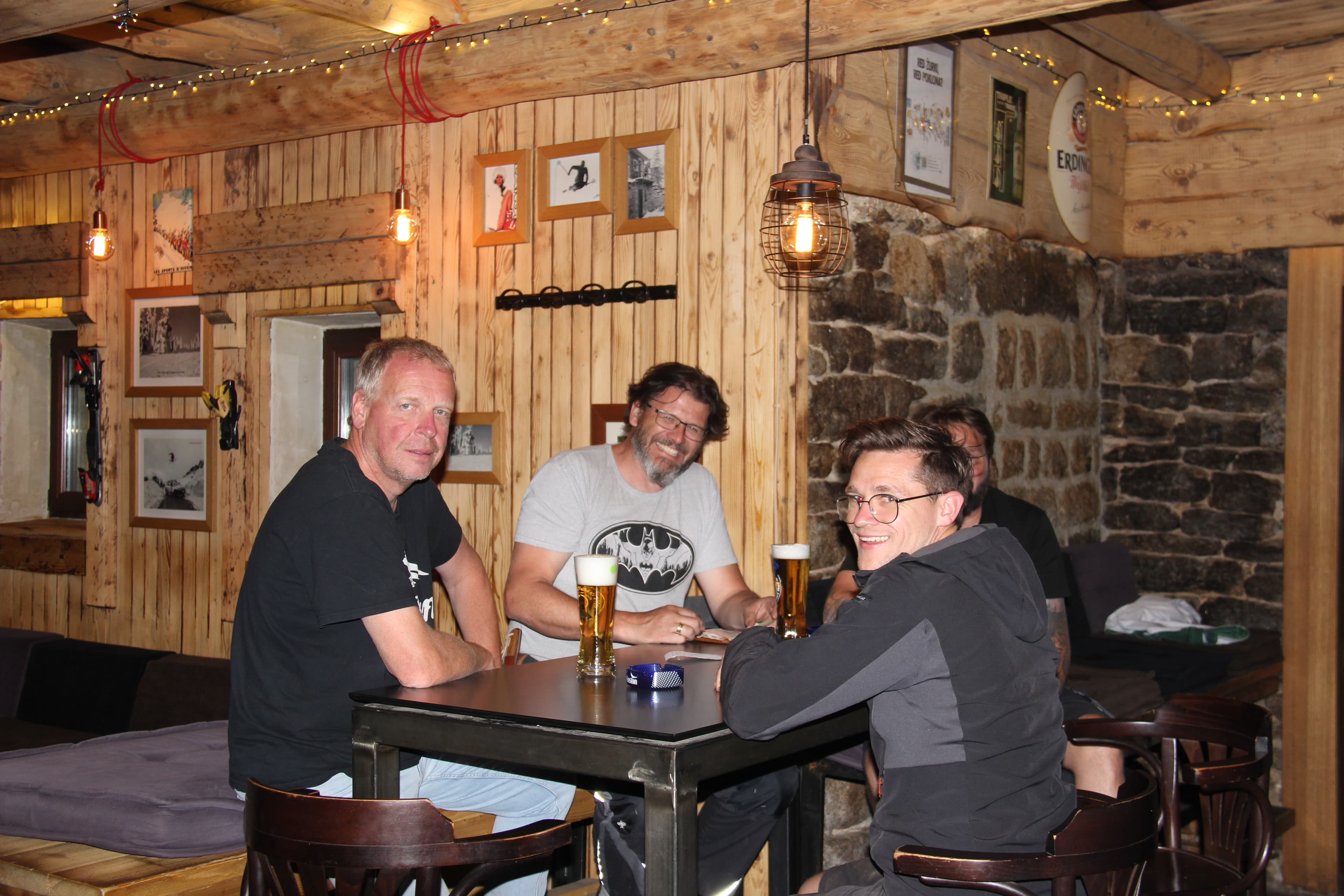 Transsylvania Trophy 2024 – Photo 23 of 187