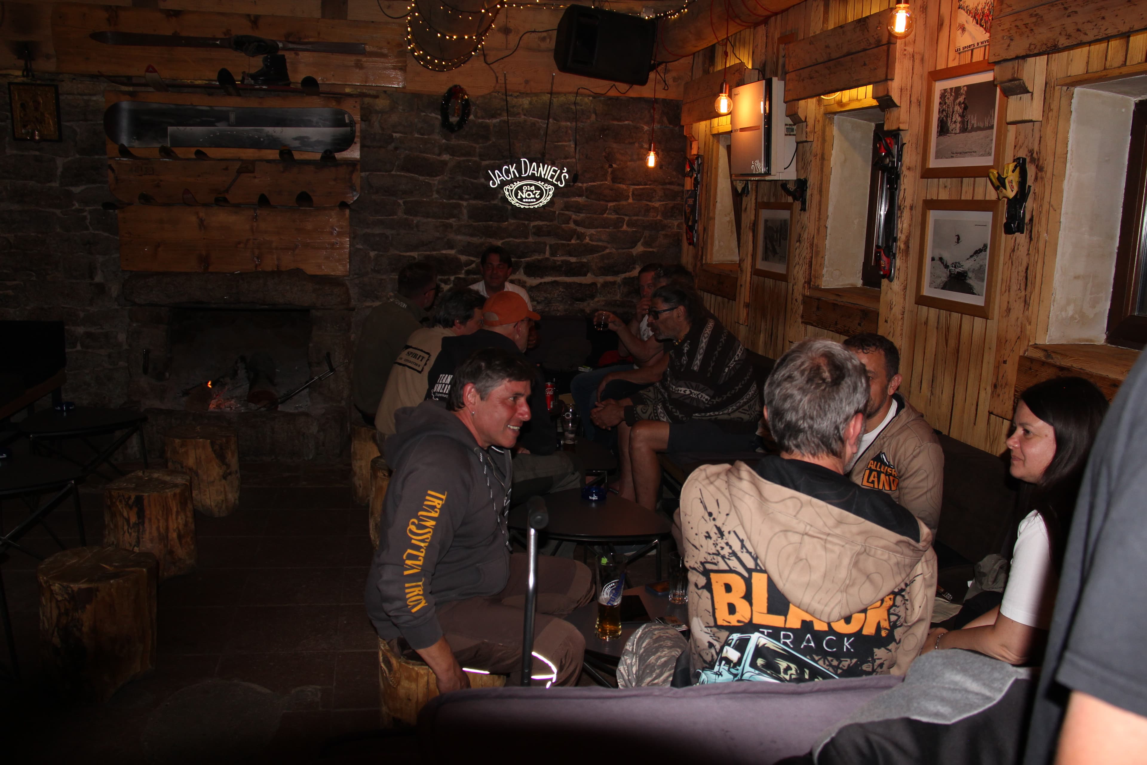 Transsylvania Trophy 2024 – Photo 24 of 187