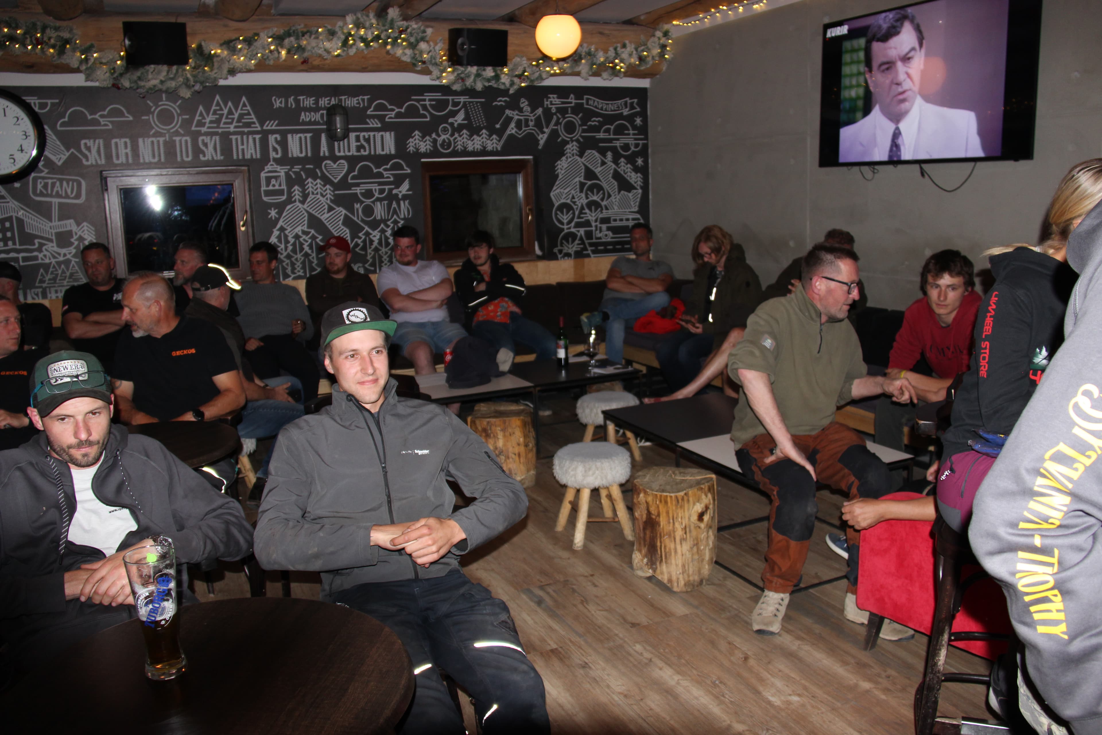Transsylvania Trophy 2024 – Photo 25 of 187