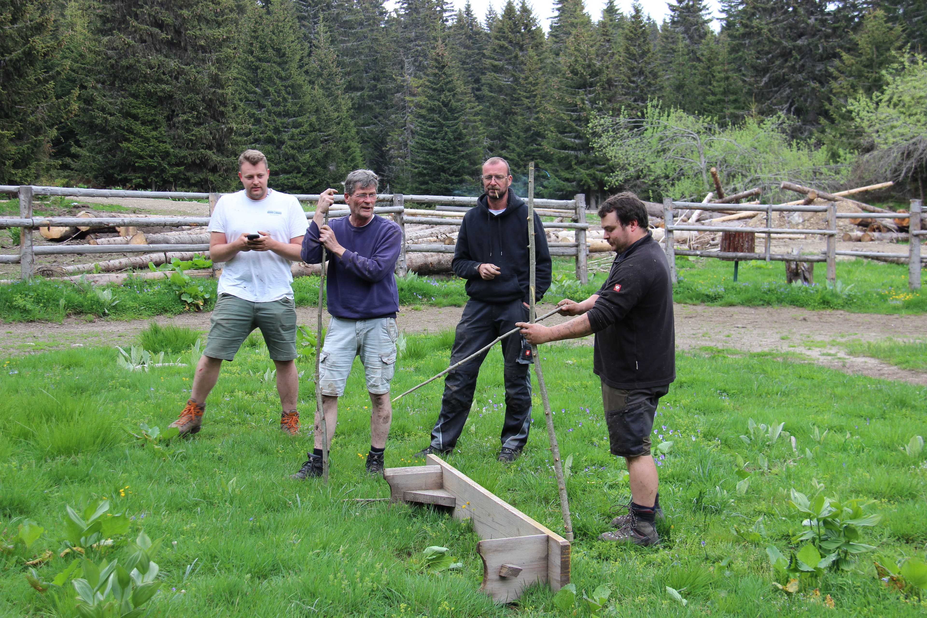 Transsylvania Trophy 2024 – Photo 41 of 187