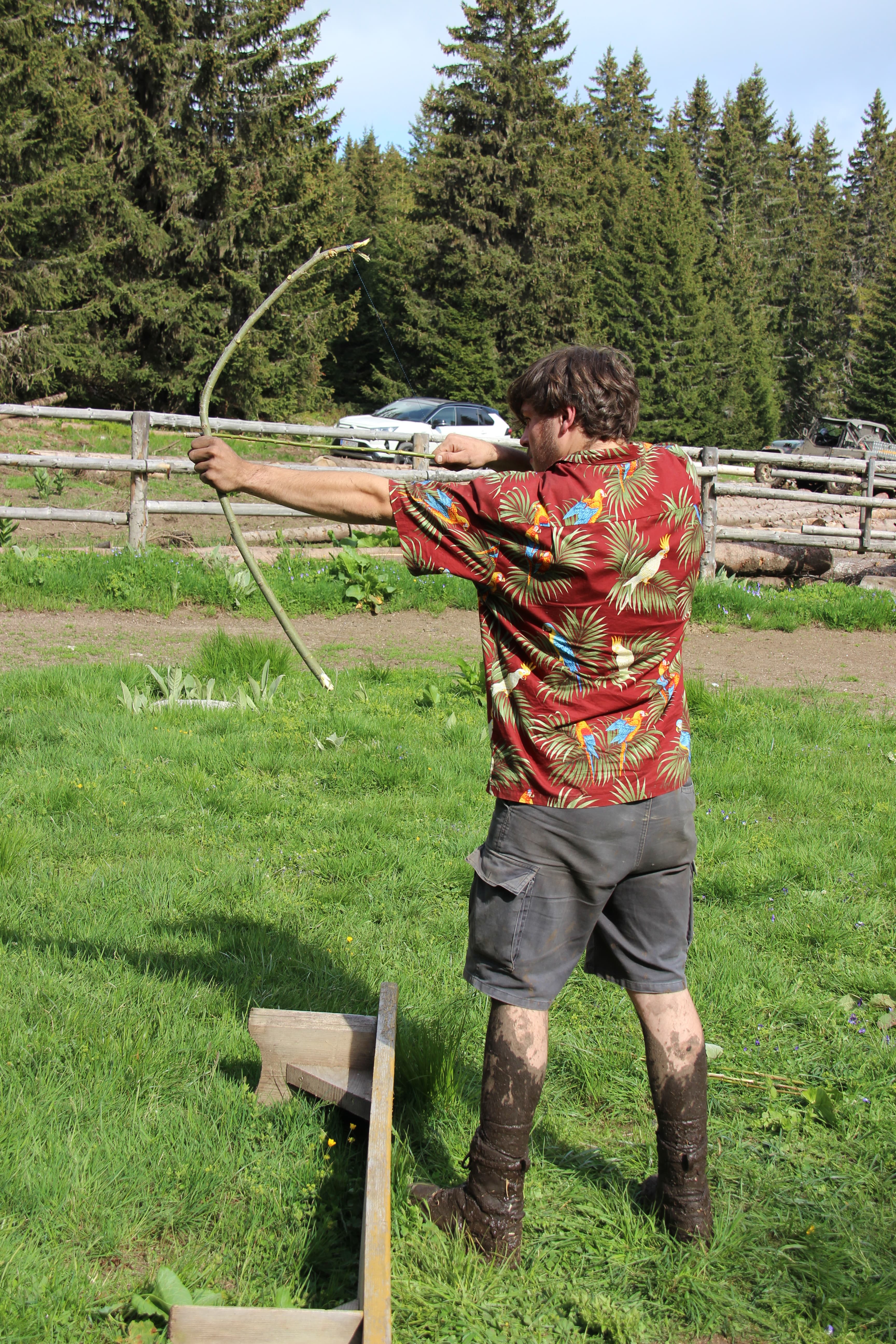 Transsylvania Trophy 2024 – Photo 42 of 187