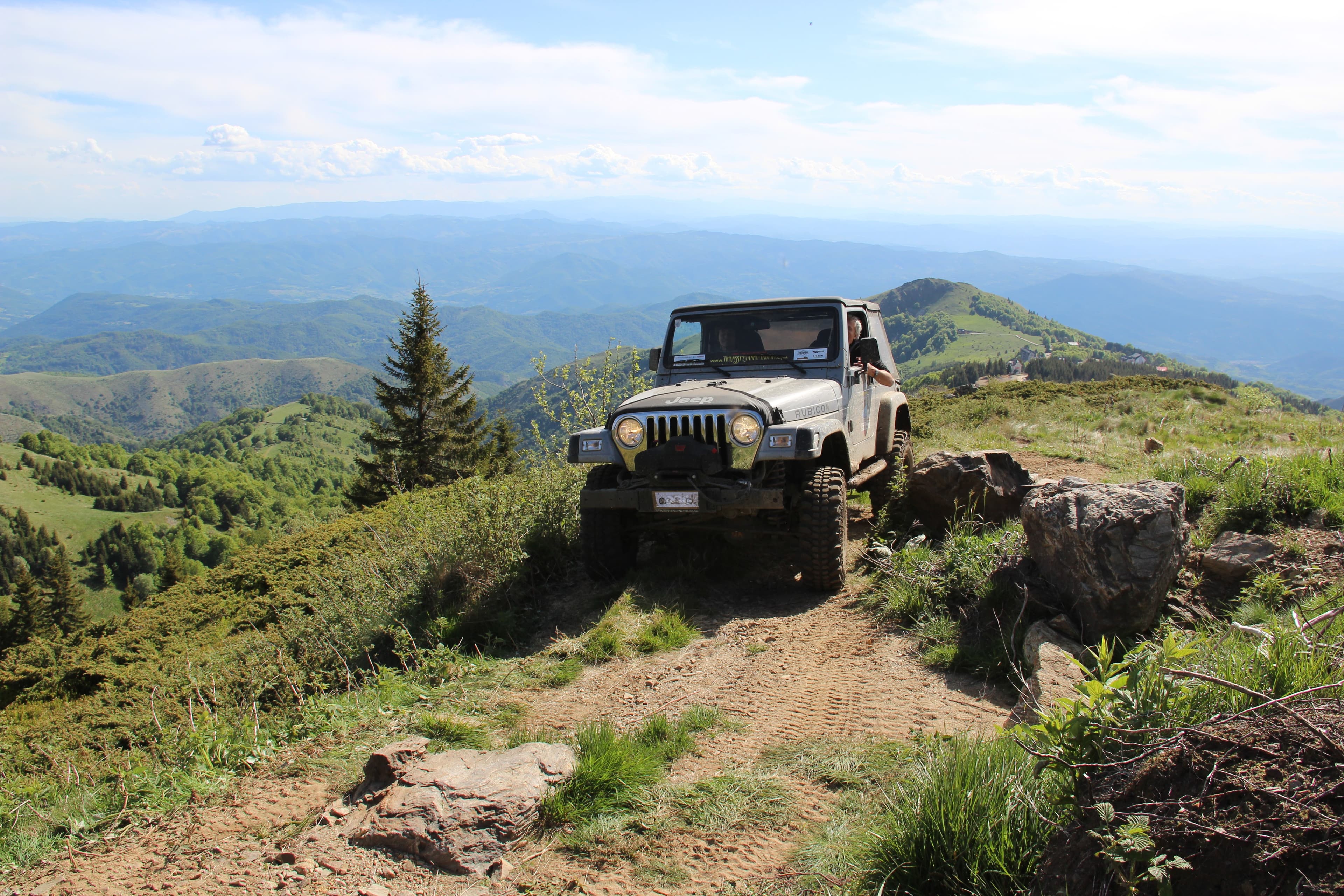 Transsylvania Trophy 2024 – Photo 47 of 187