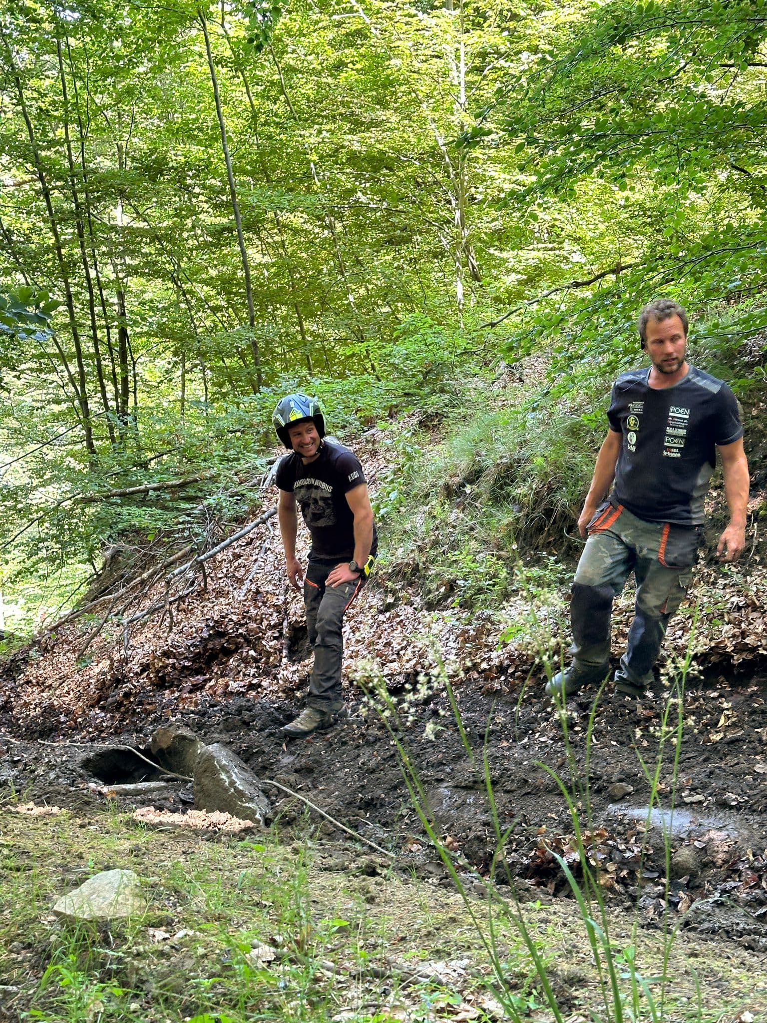 Transsylvania Trophy 2024 – Photo 66 of 187