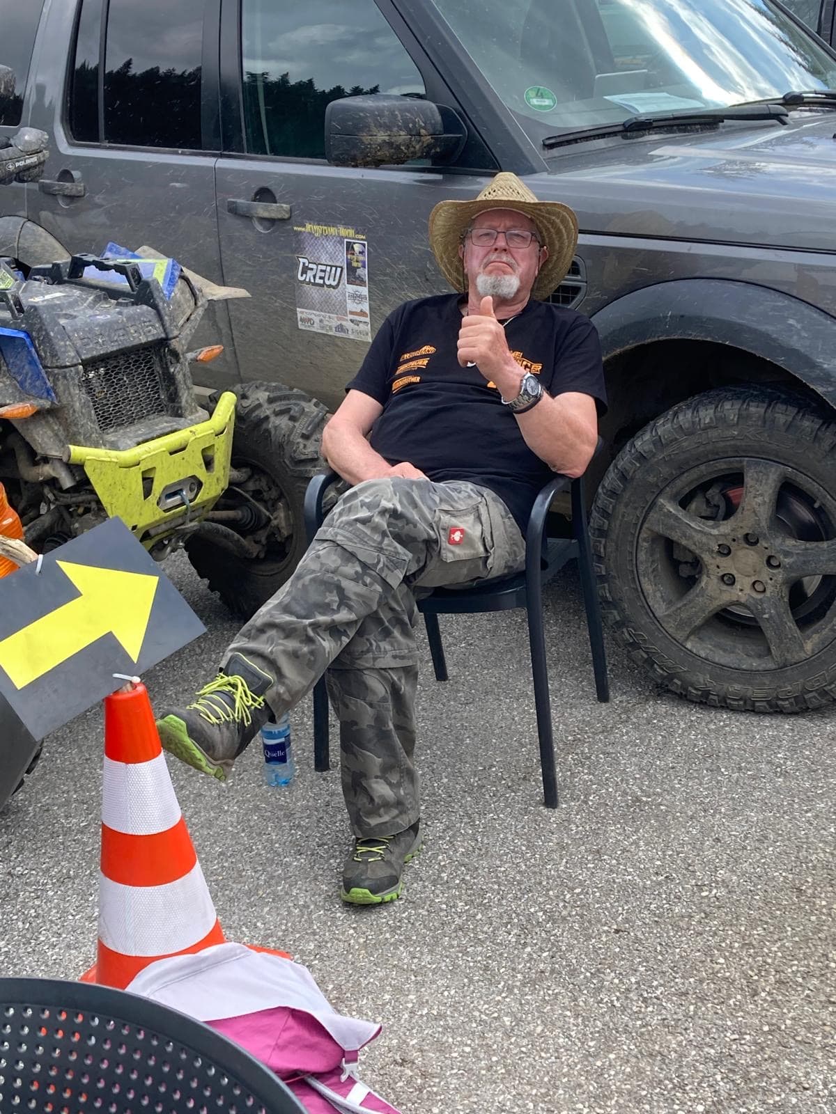 Transsylvania Trophy 2024 – Photo 80 of 187