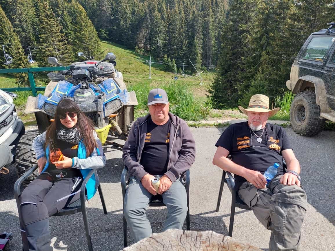 Transsylvania Trophy 2024 – Photo 82 of 187