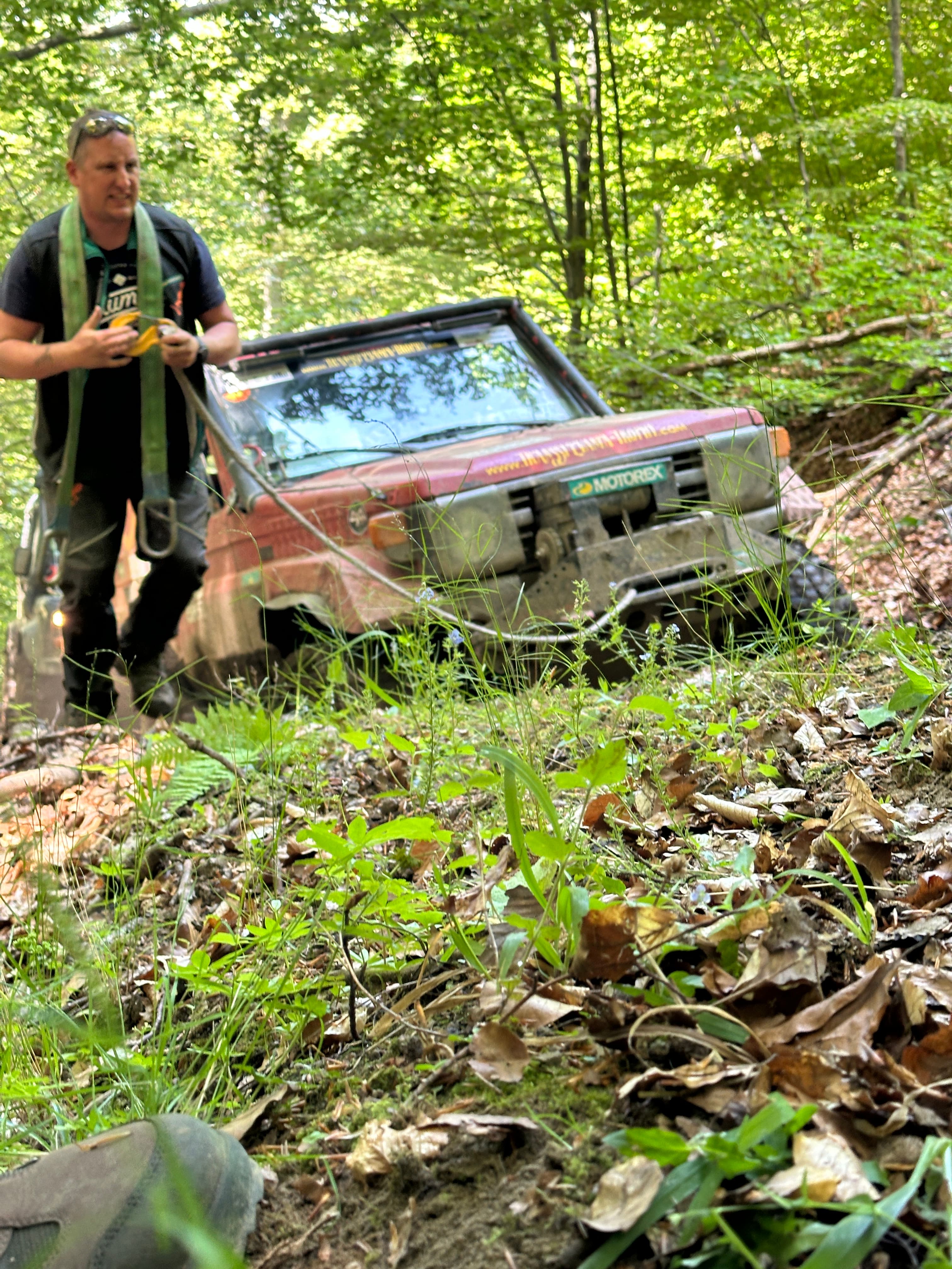 Transsylvania Trophy 2024 – Photo 85 of 187
