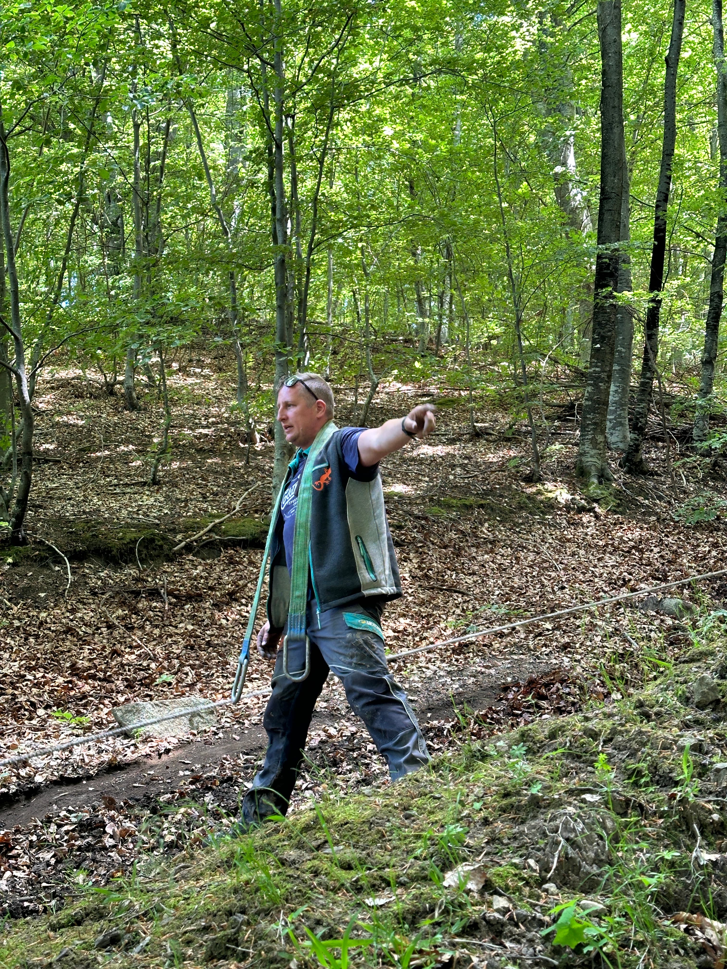 Transsylvania Trophy 2024 – Photo 86 of 187