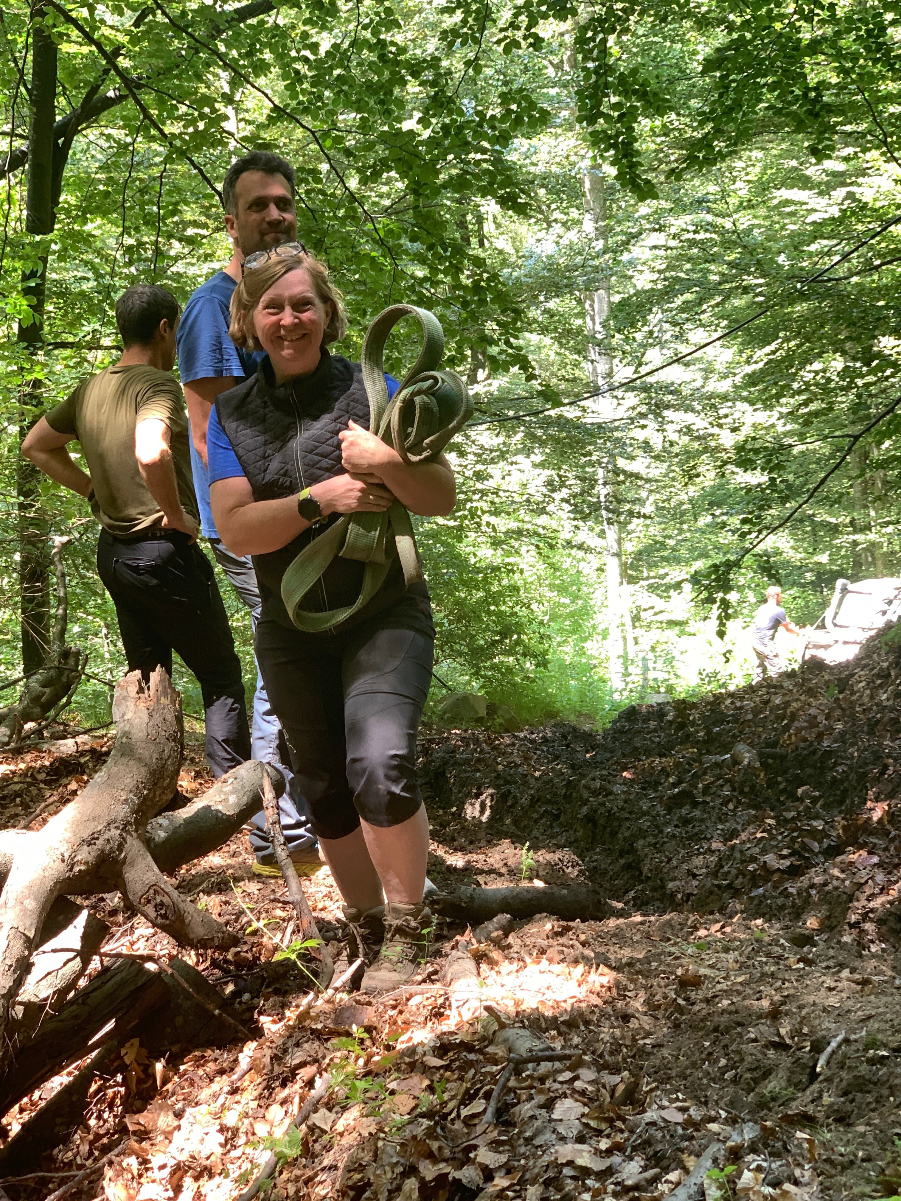 Transsylvania Trophy 2024 – Photo 93 of 187