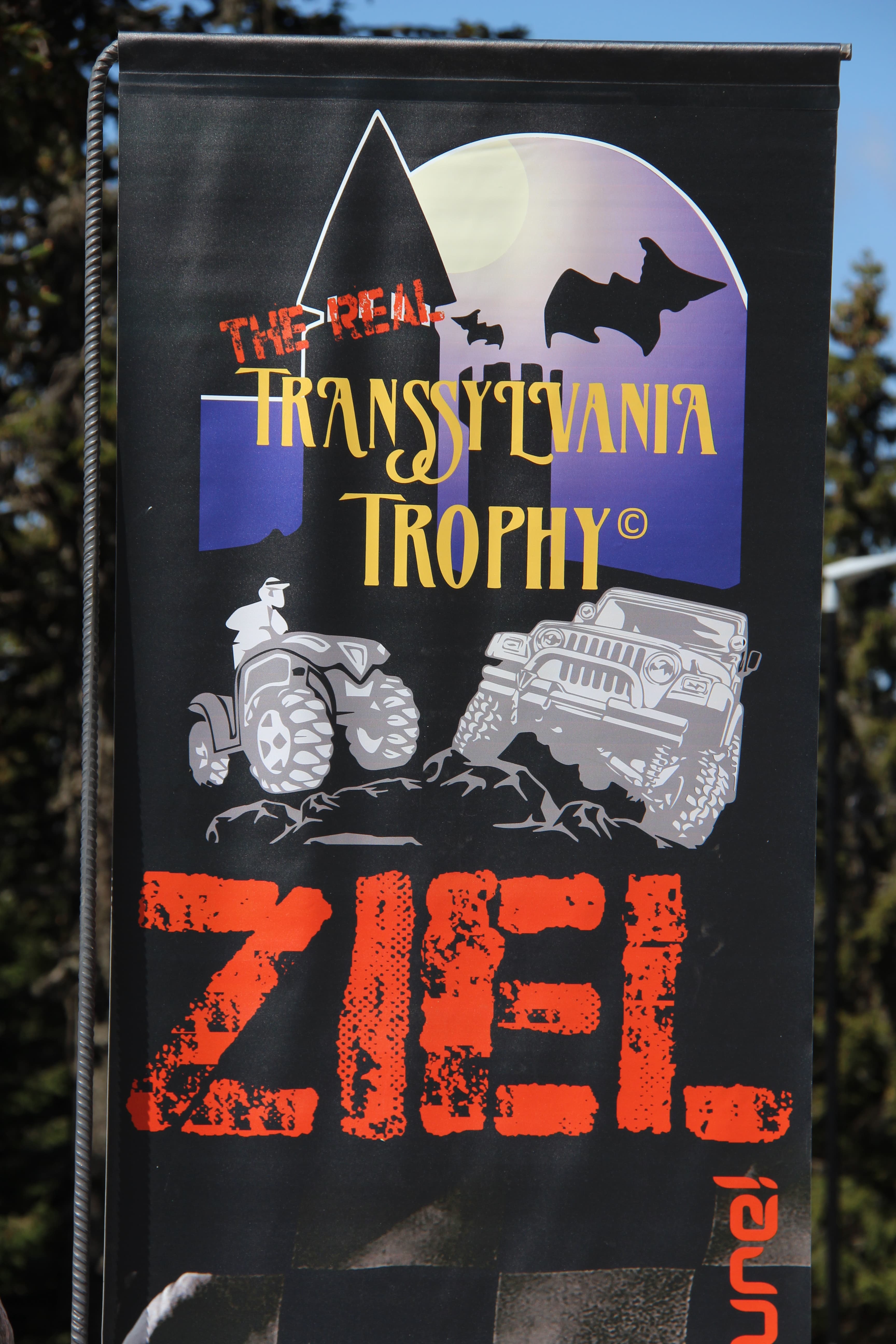 Transsylvania Trophy 2024 – Photo 99 of 187