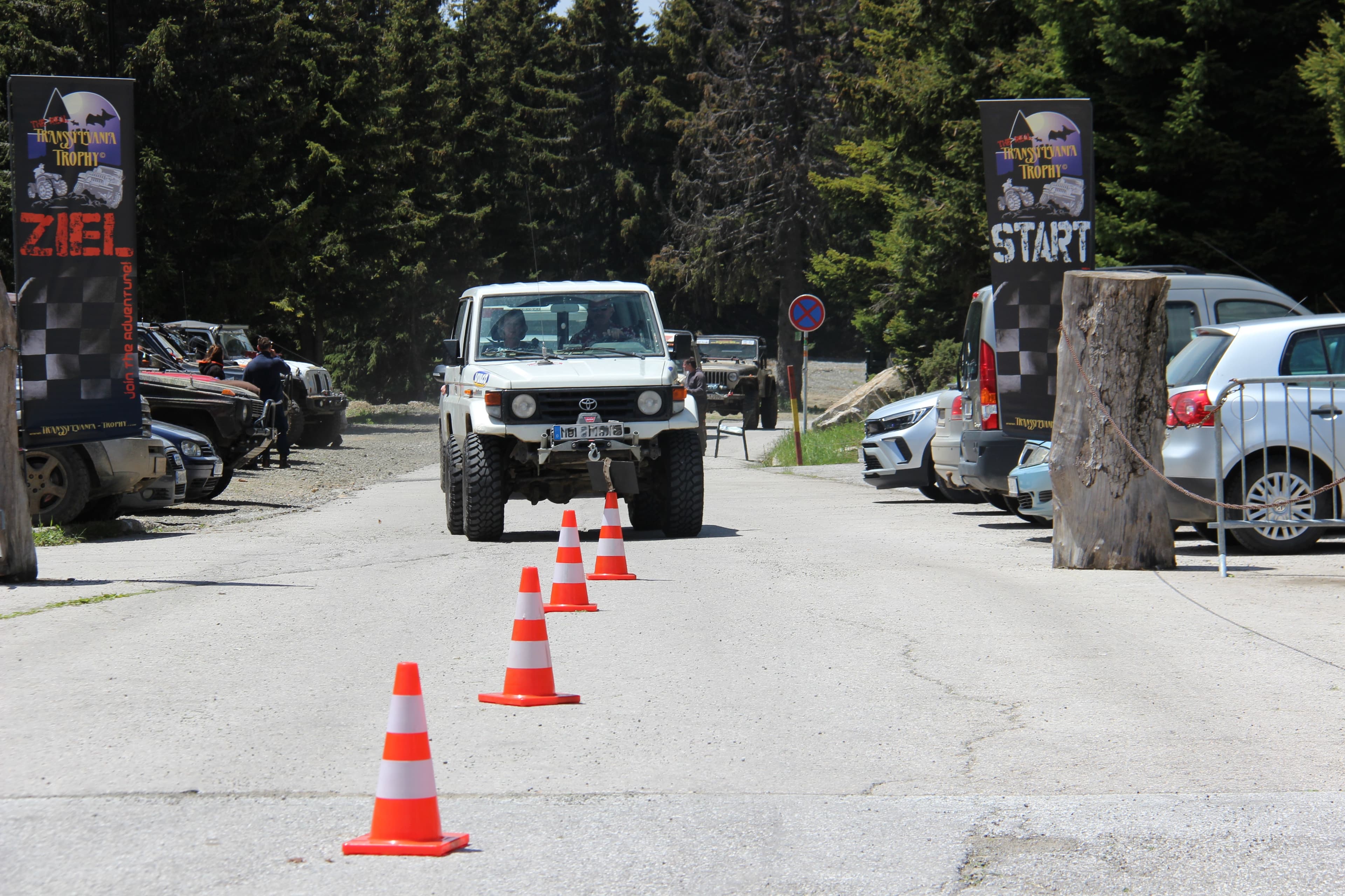Transsylvania Trophy 2024 – Photo 100 of 187