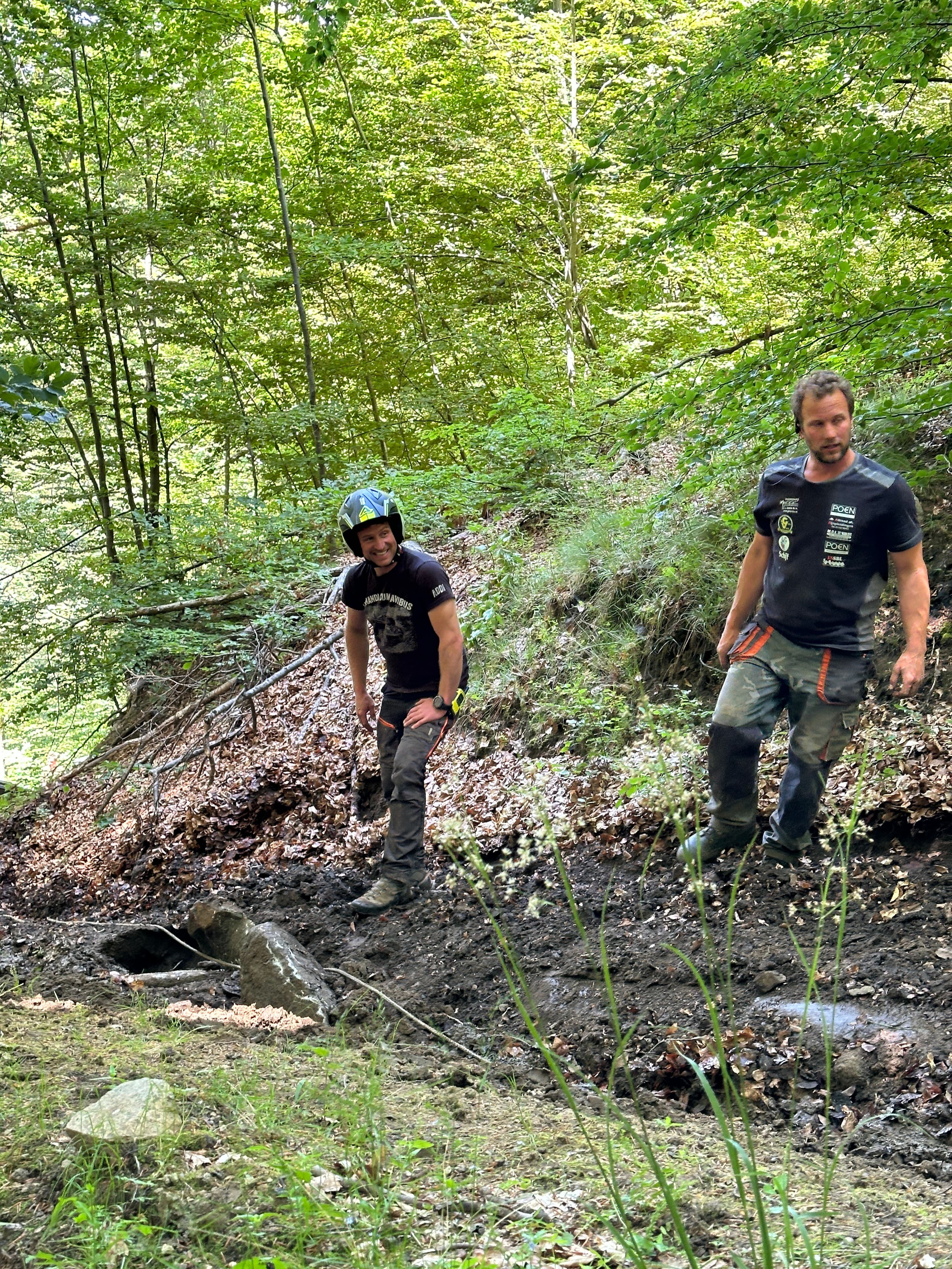 Transsylvania Trophy 2024 – Photo 104 of 187