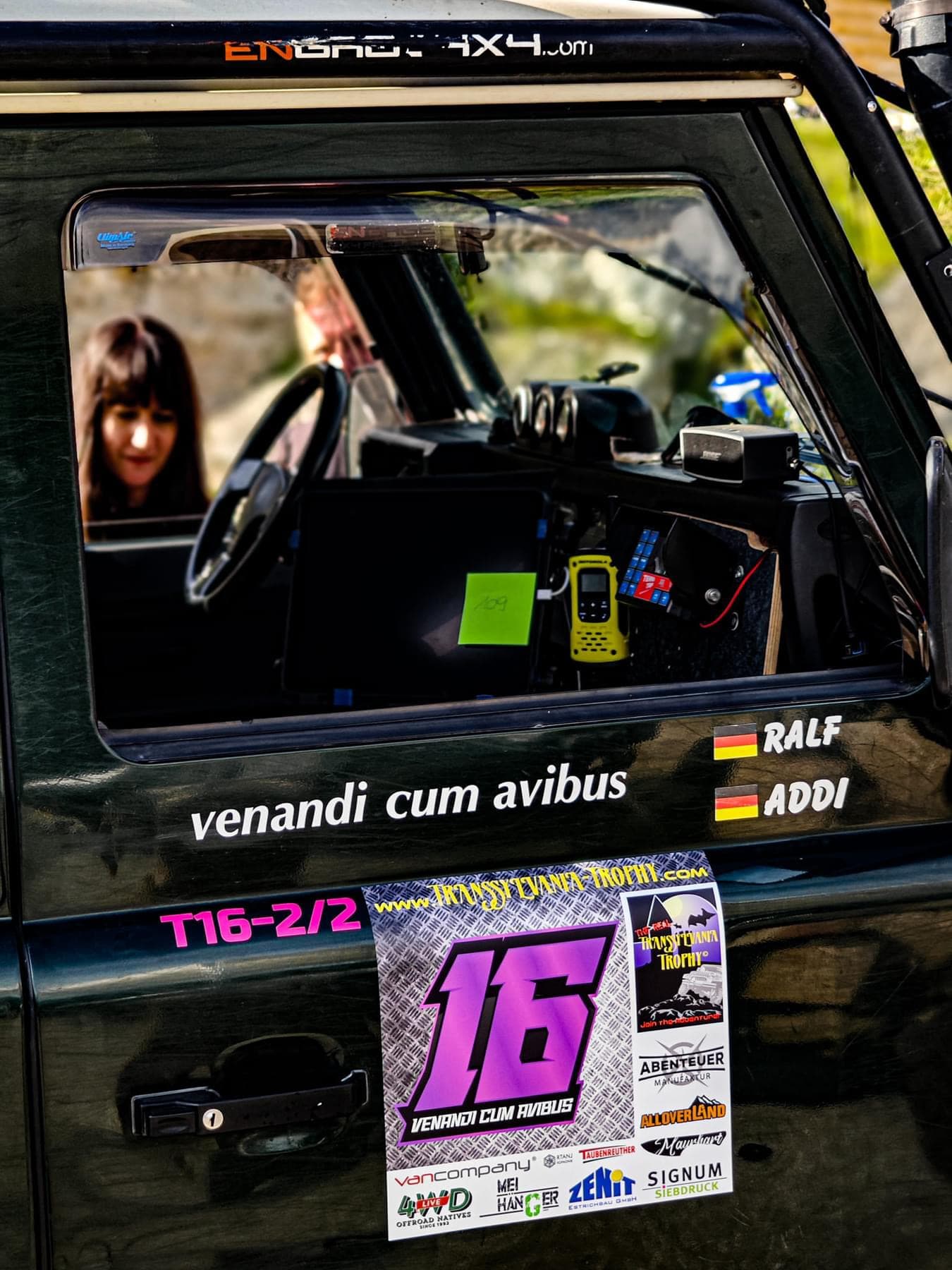 Transsylvania Trophy 2024 – Photo 105 of 187
