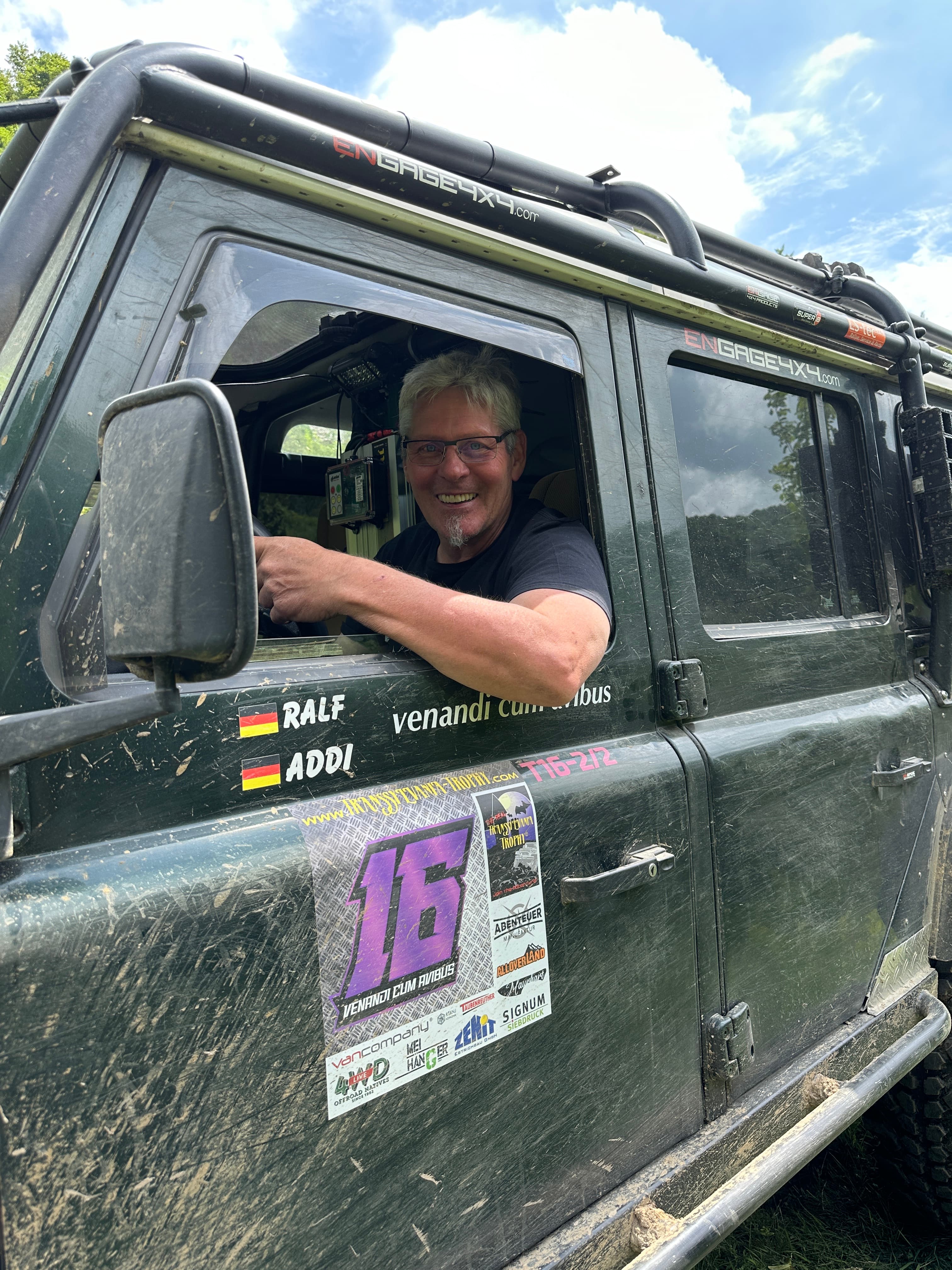 Transsylvania Trophy 2024 – Photo 110 of 187