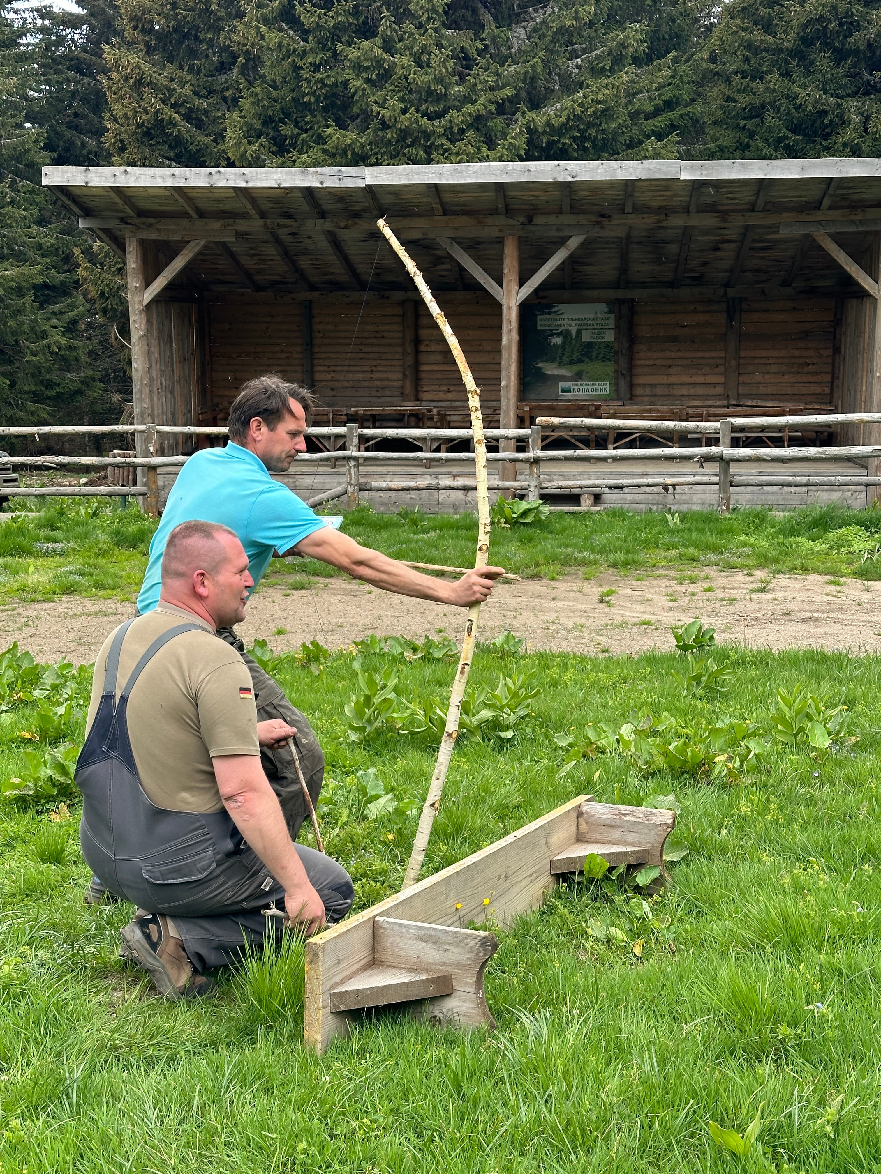 Transsylvania Trophy 2024 – Photo 118 of 187
