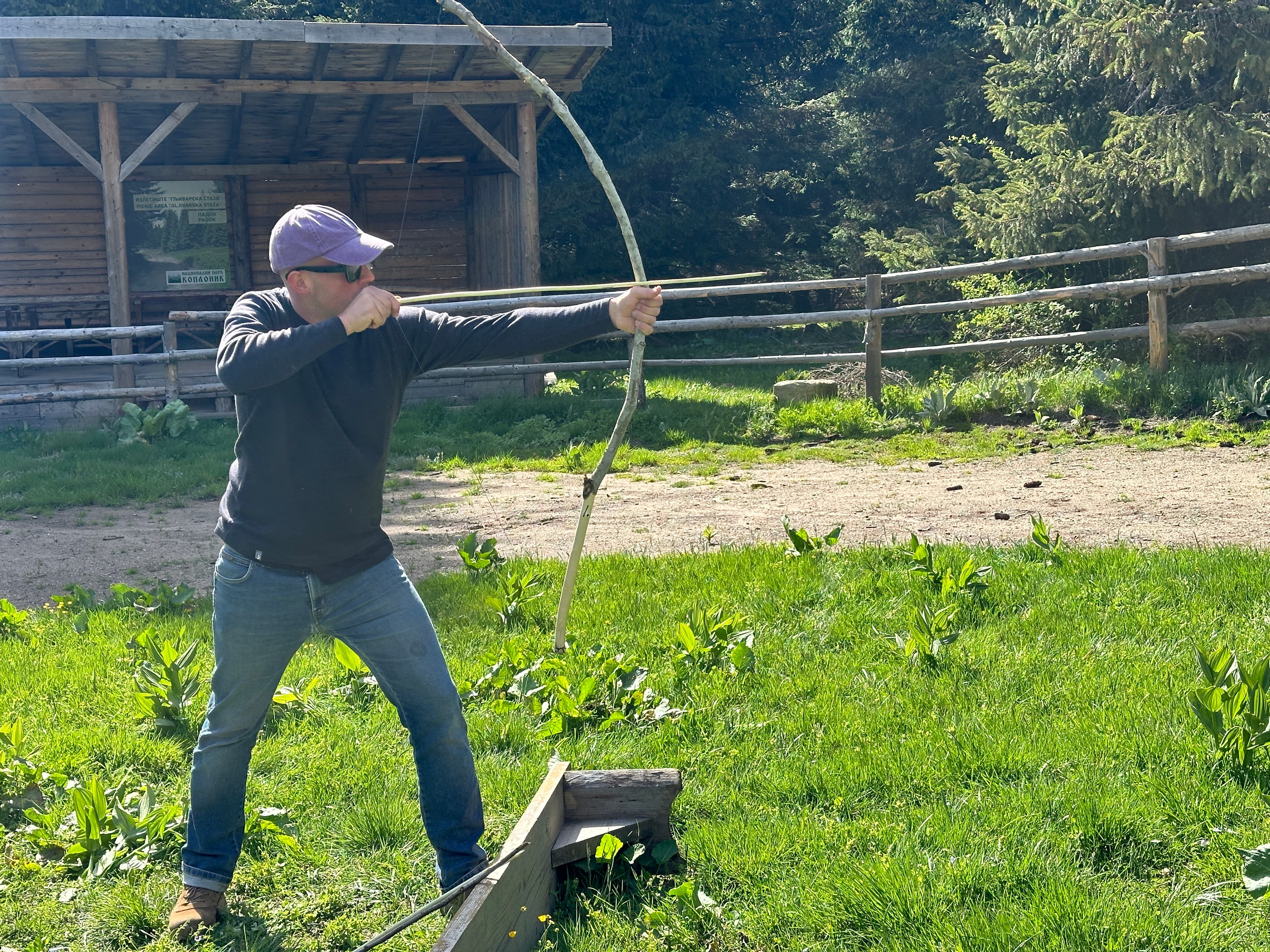 Transsylvania Trophy 2024 – Photo 122 of 187