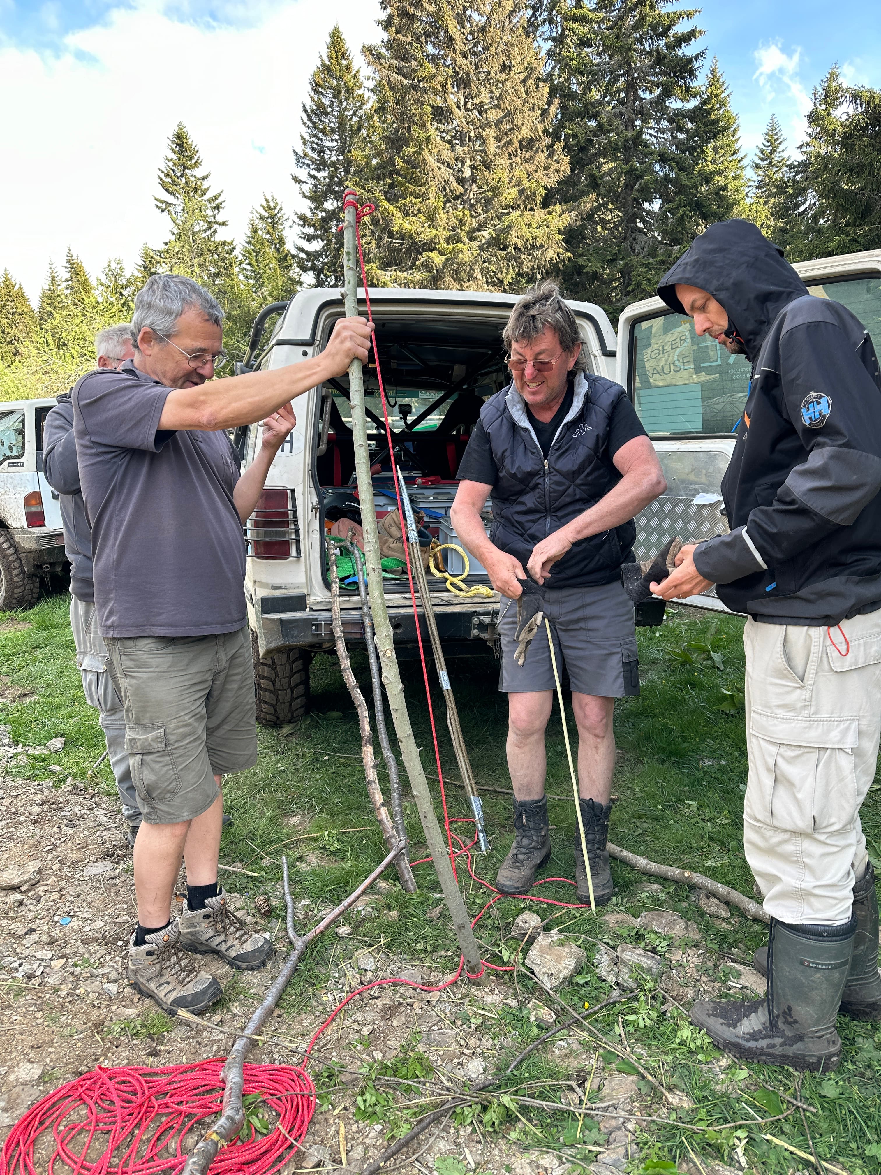 Transsylvania Trophy 2024 – Photo 125 of 187