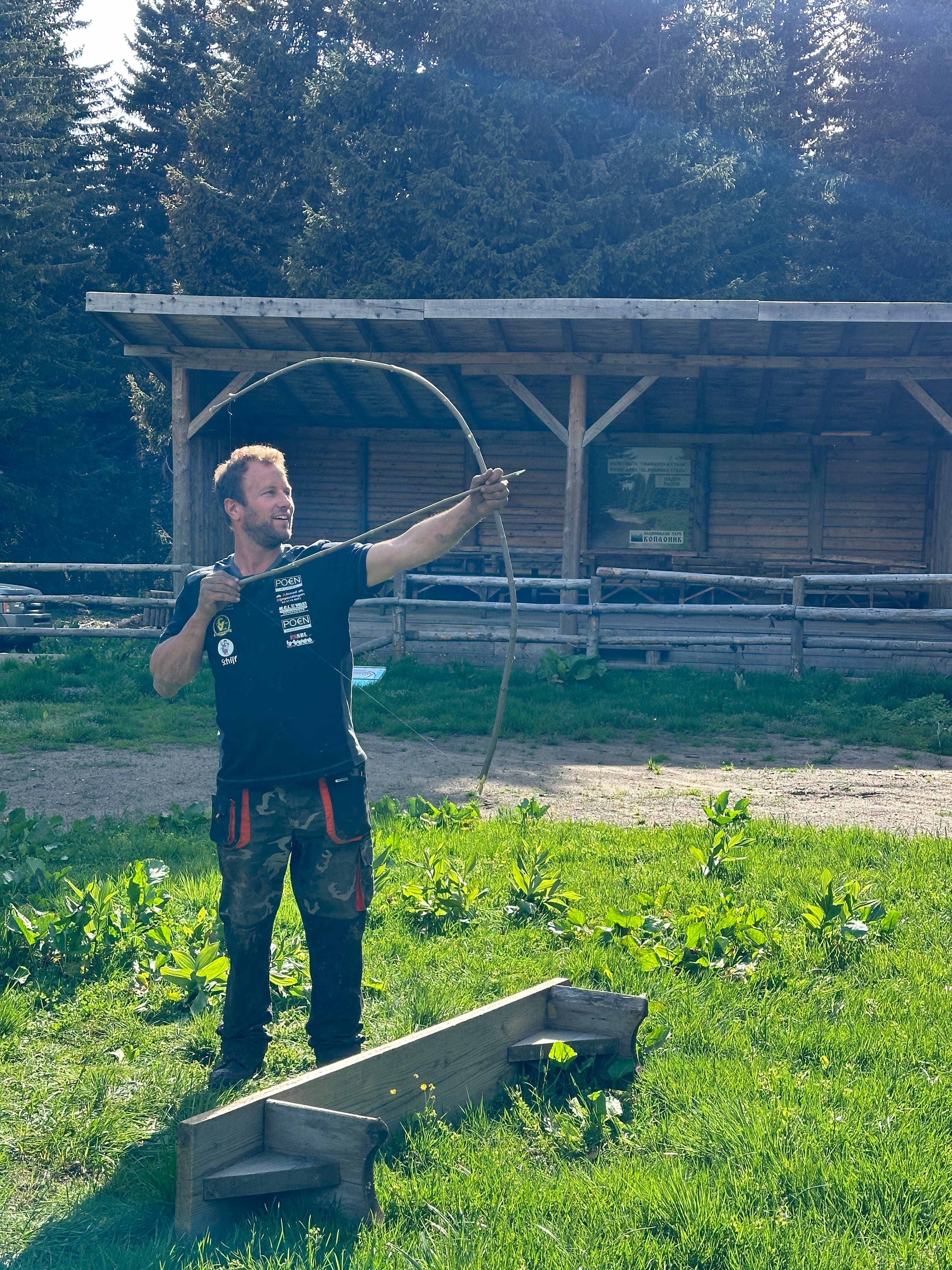 Transsylvania Trophy 2024 – Photo 126 of 187