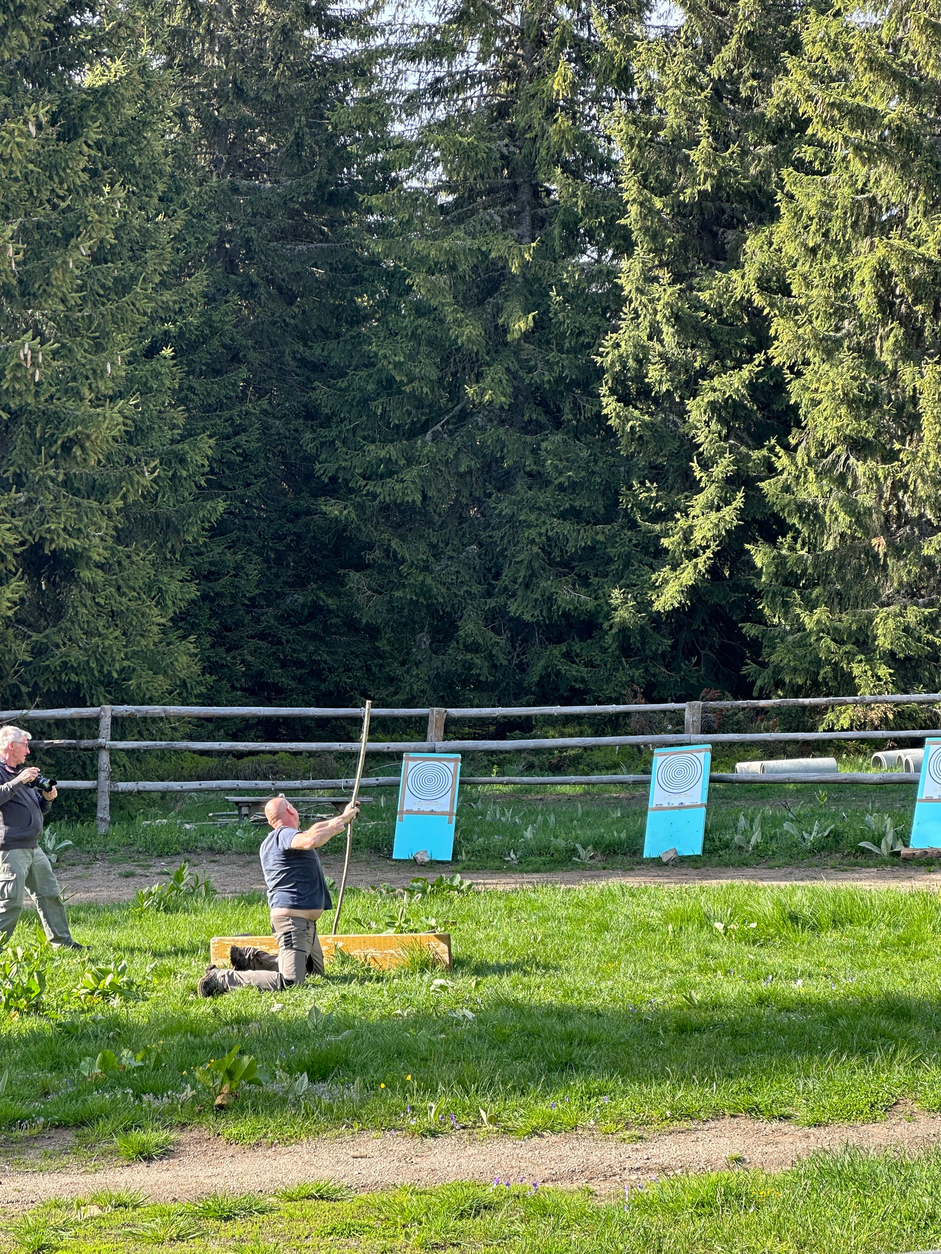 Transsylvania Trophy 2024 – Photo 128 of 187