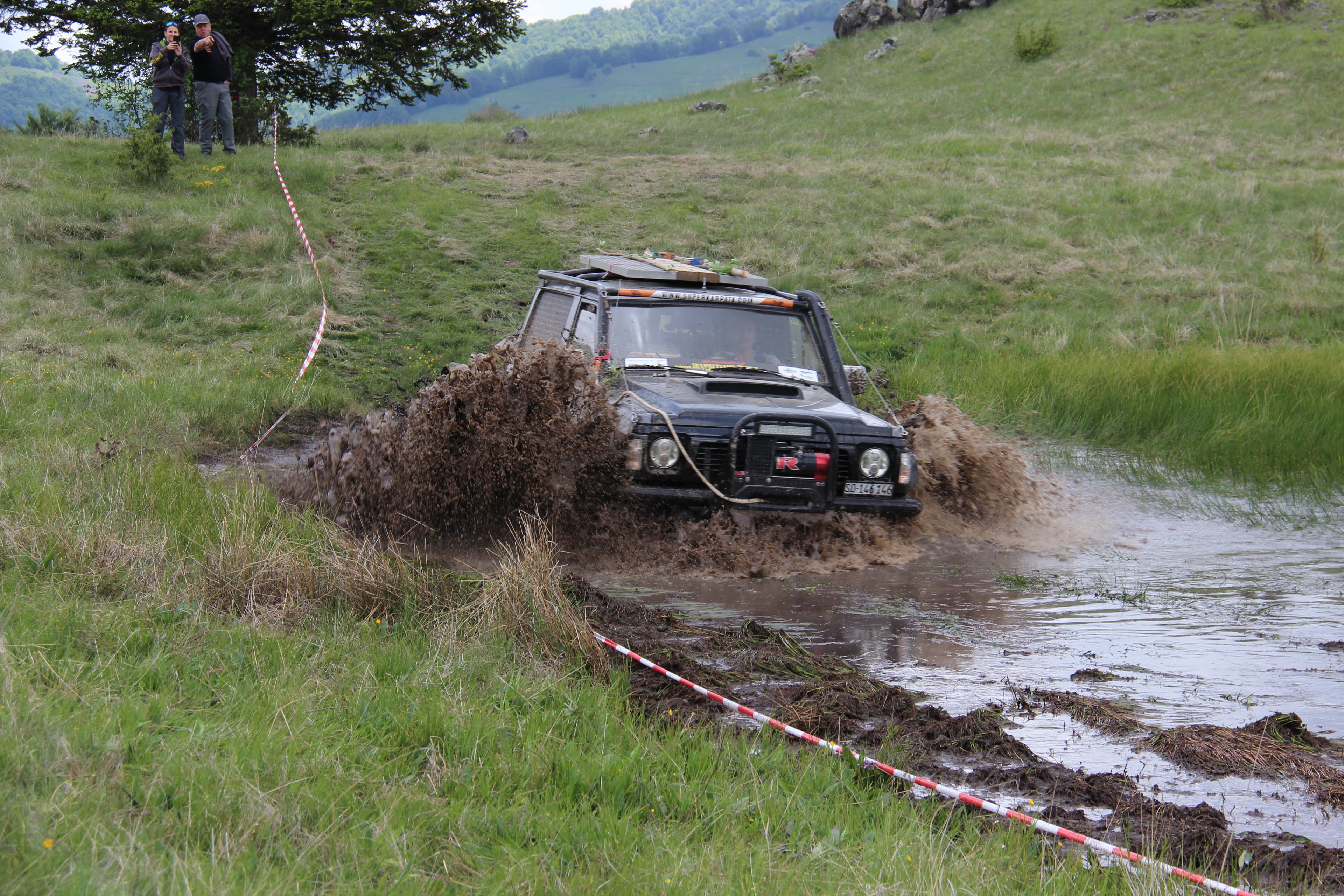 Transsylvania Trophy 2024 – Photo 130 of 187