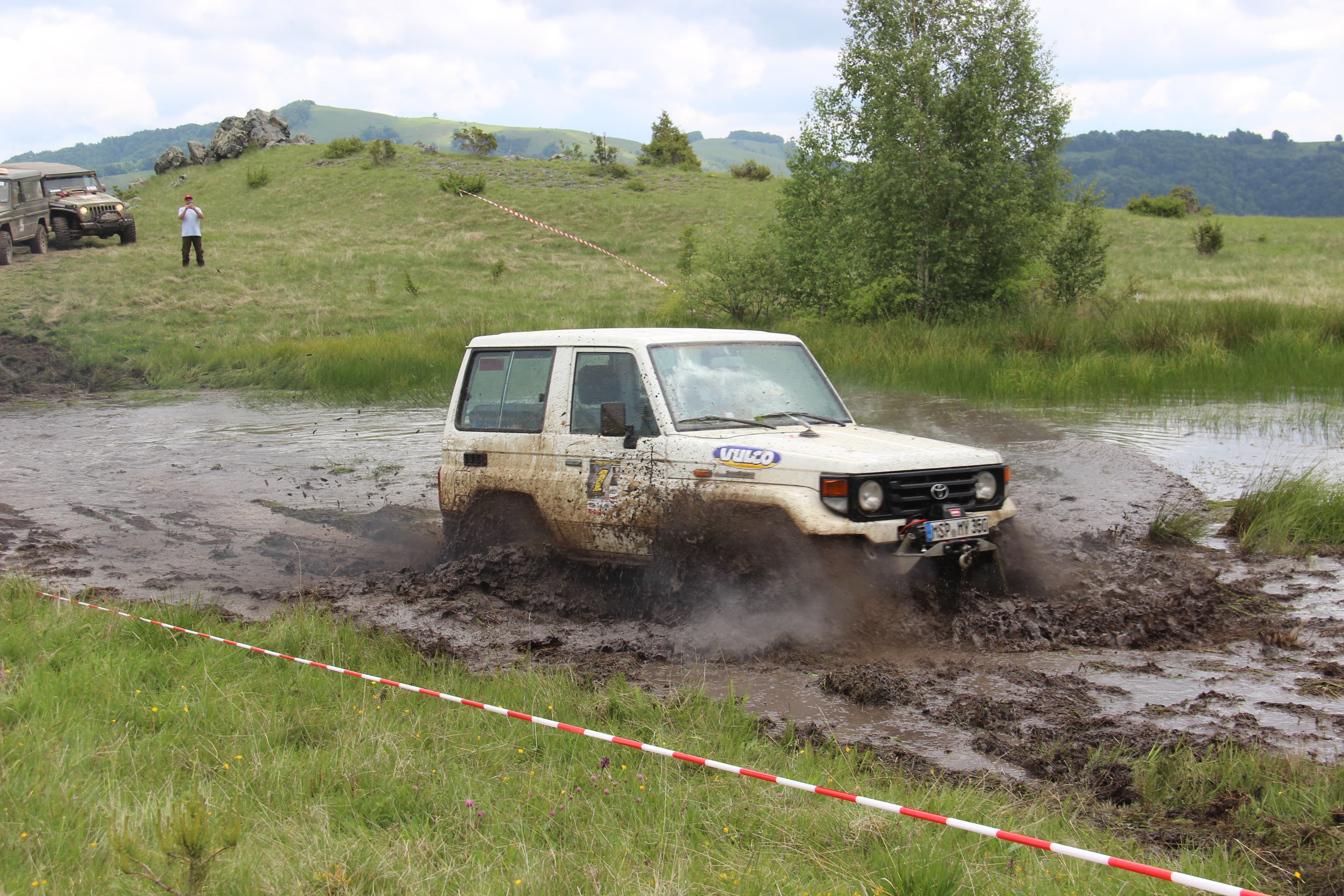 Transsylvania Trophy 2024 – Photo 132 of 187