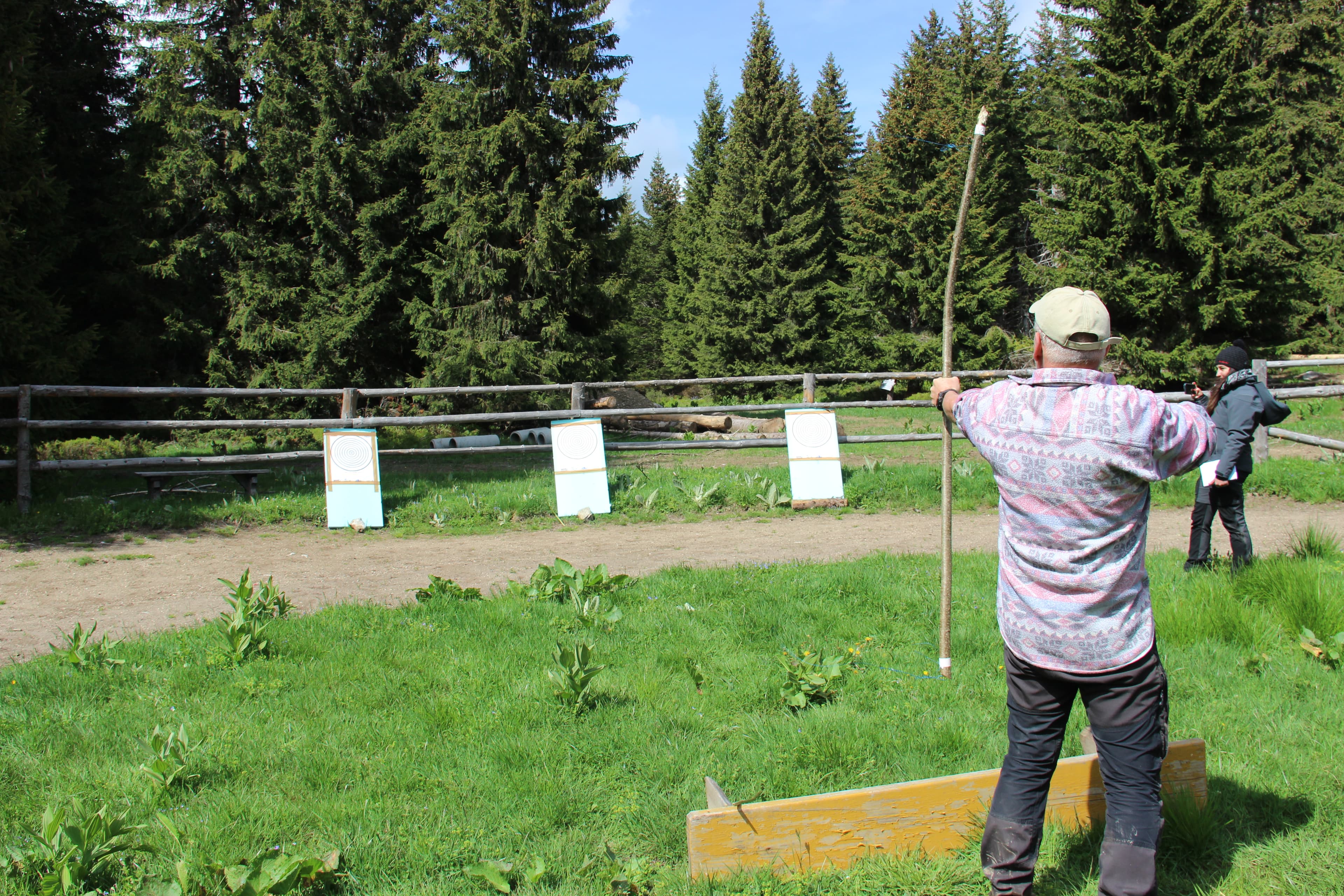 Transsylvania Trophy 2024 – Photo 133 of 187