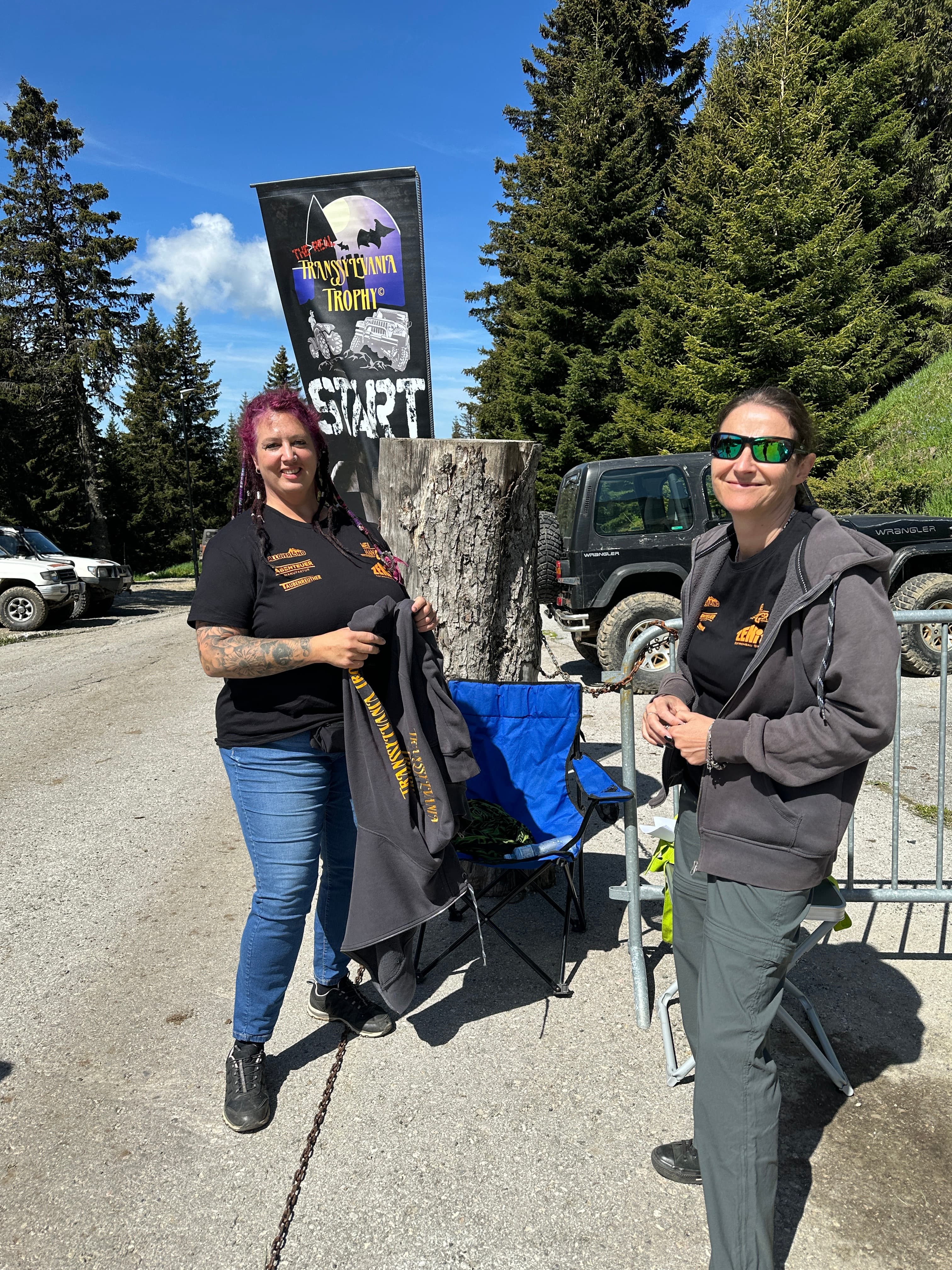 Transsylvania Trophy 2024 – Photo 136 of 187