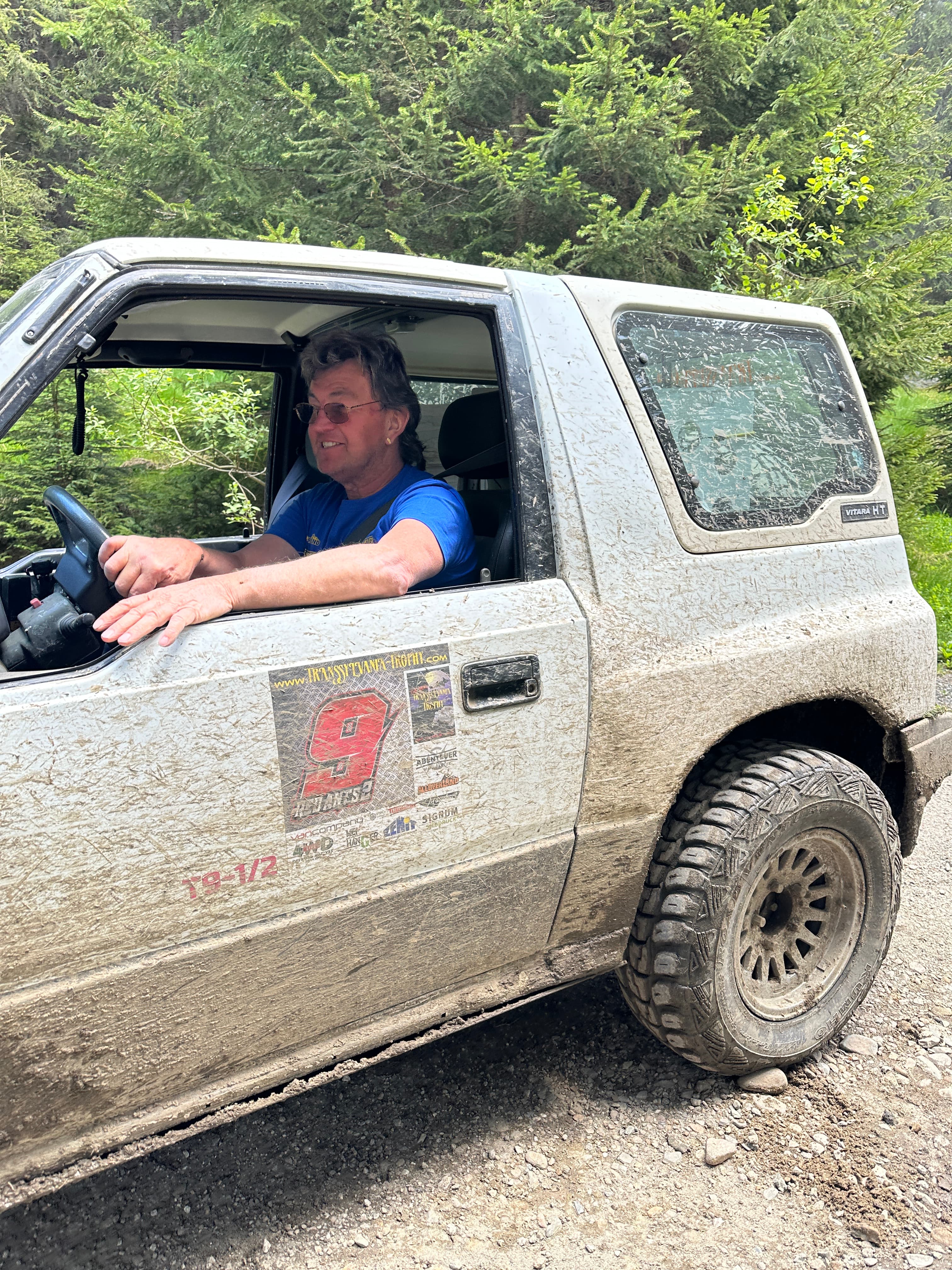 Transsylvania Trophy 2024 – Photo 144 of 187