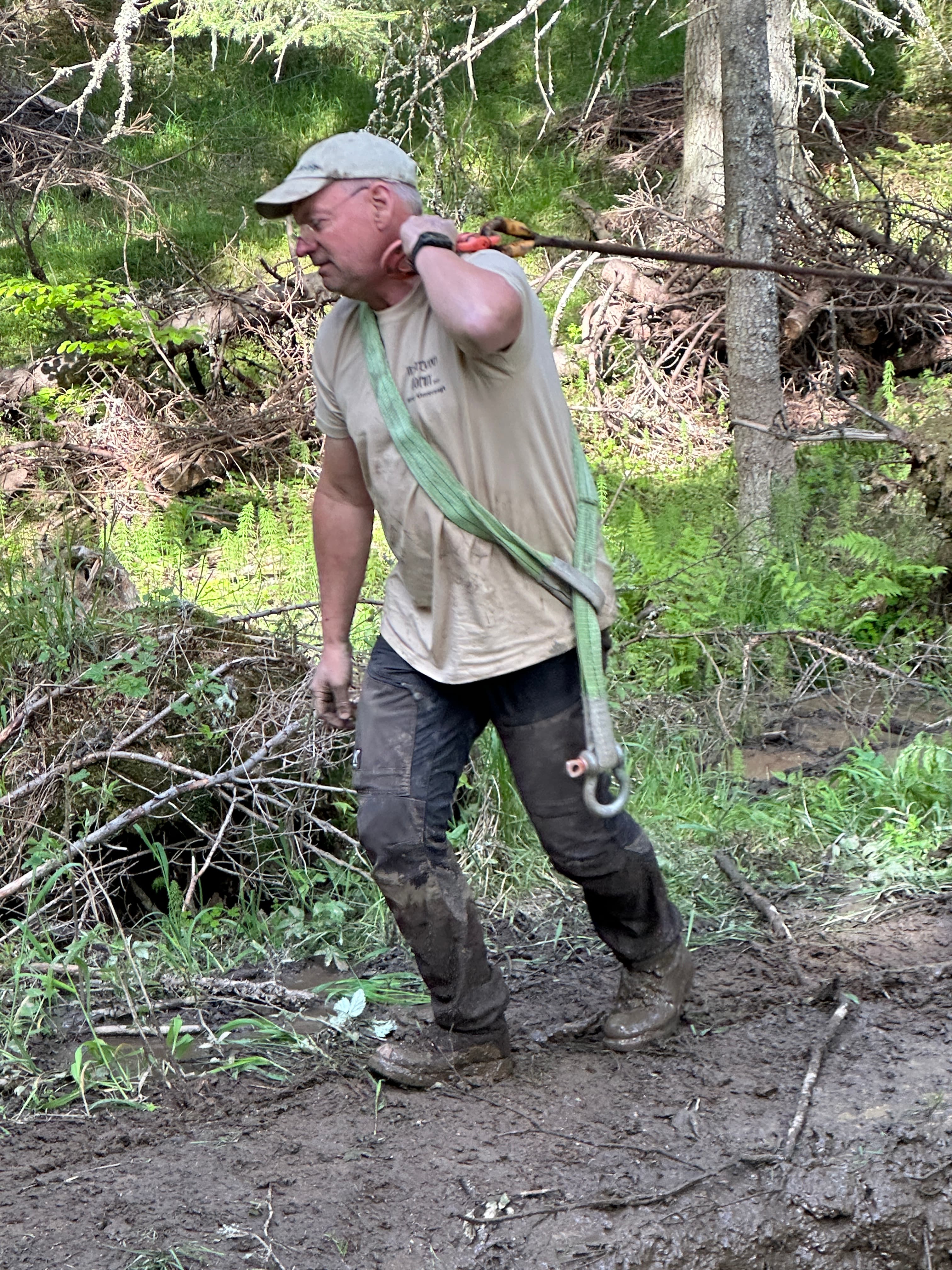 Transsylvania Trophy 2024 – Photo 150 of 187
