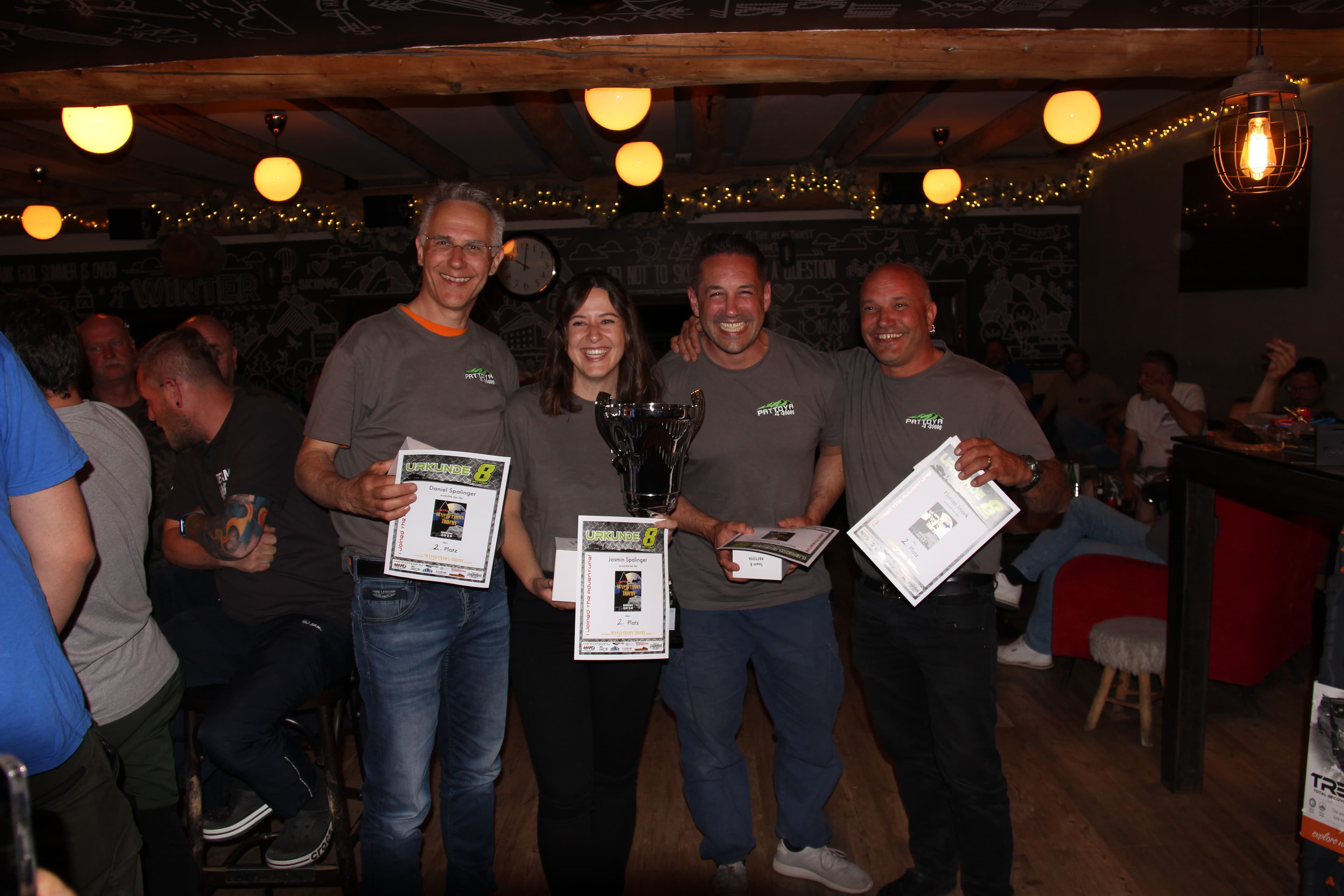 Transsylvania Trophy 2024 – Photo 172 of 187