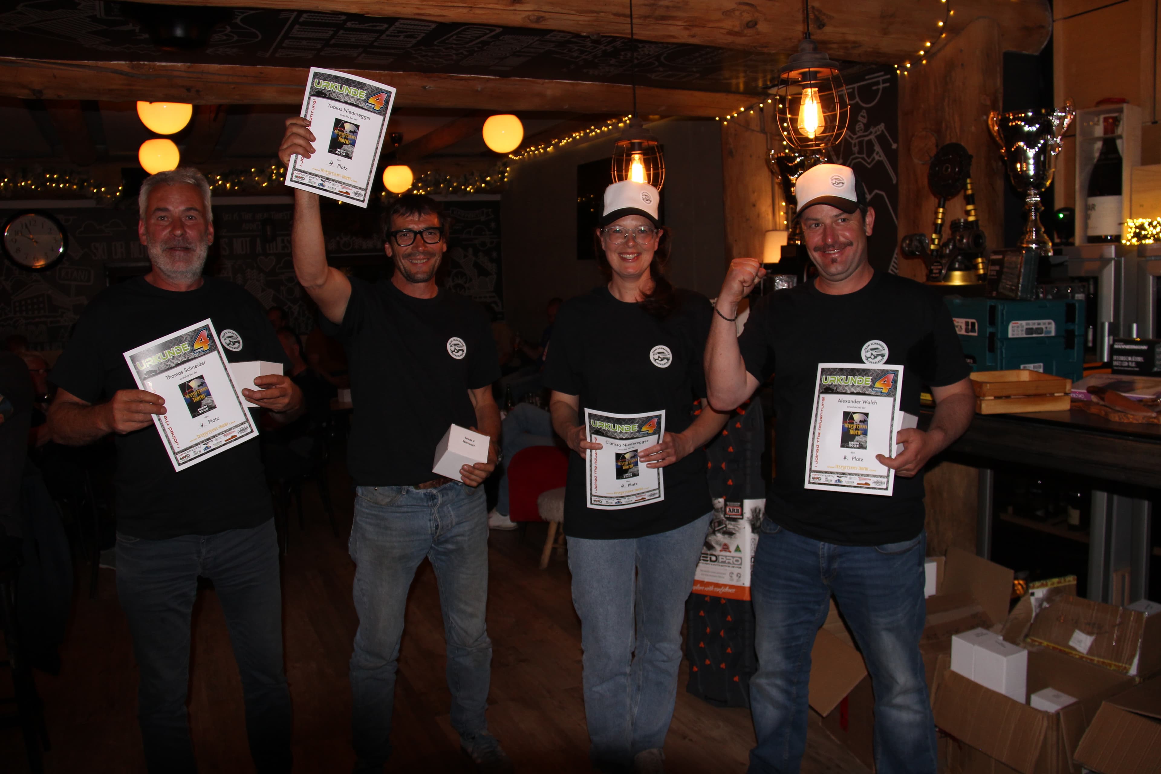 Transsylvania Trophy 2024 – Photo 174 of 187