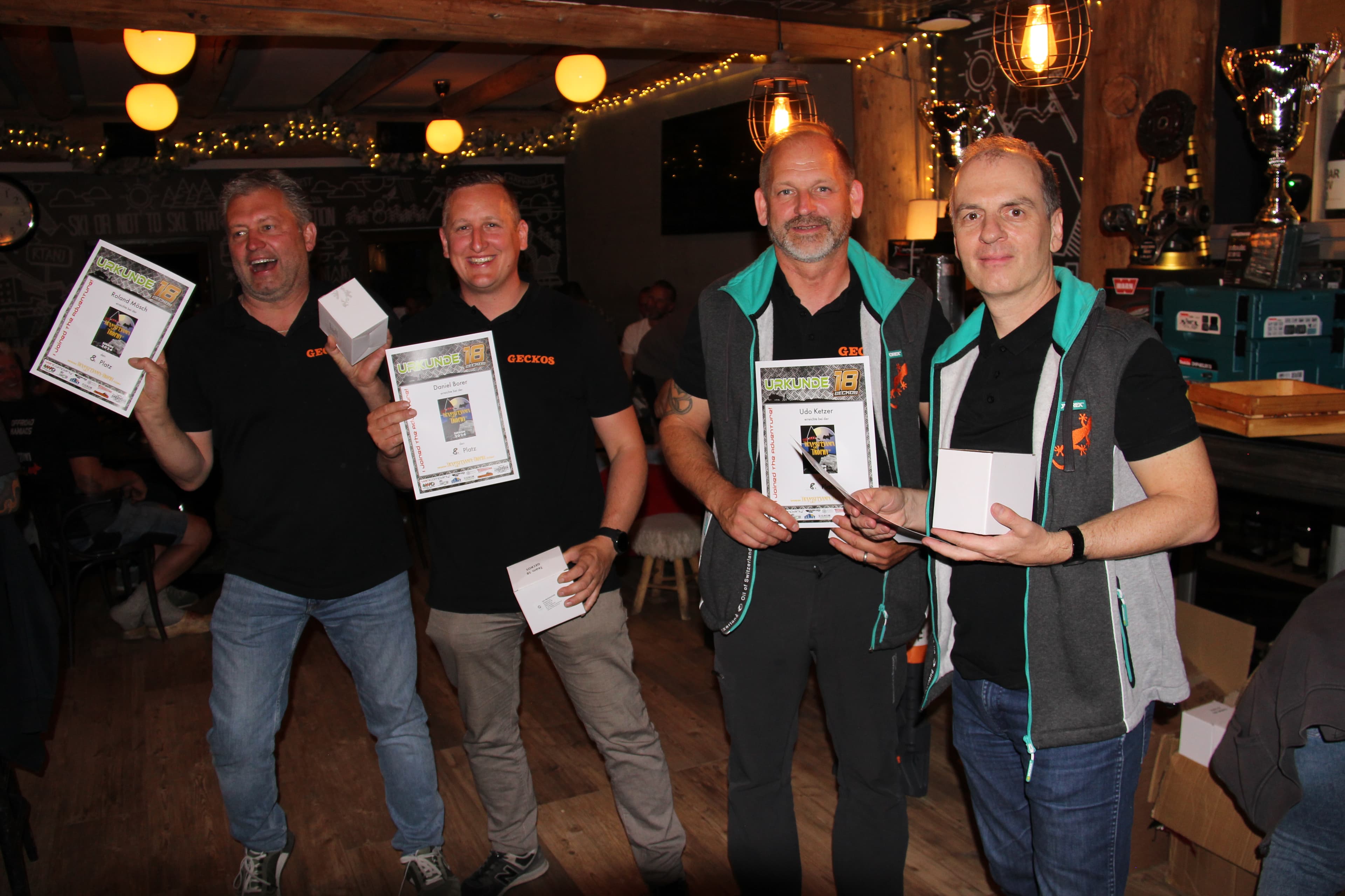 Transsylvania Trophy 2024 – Photo 178 of 187