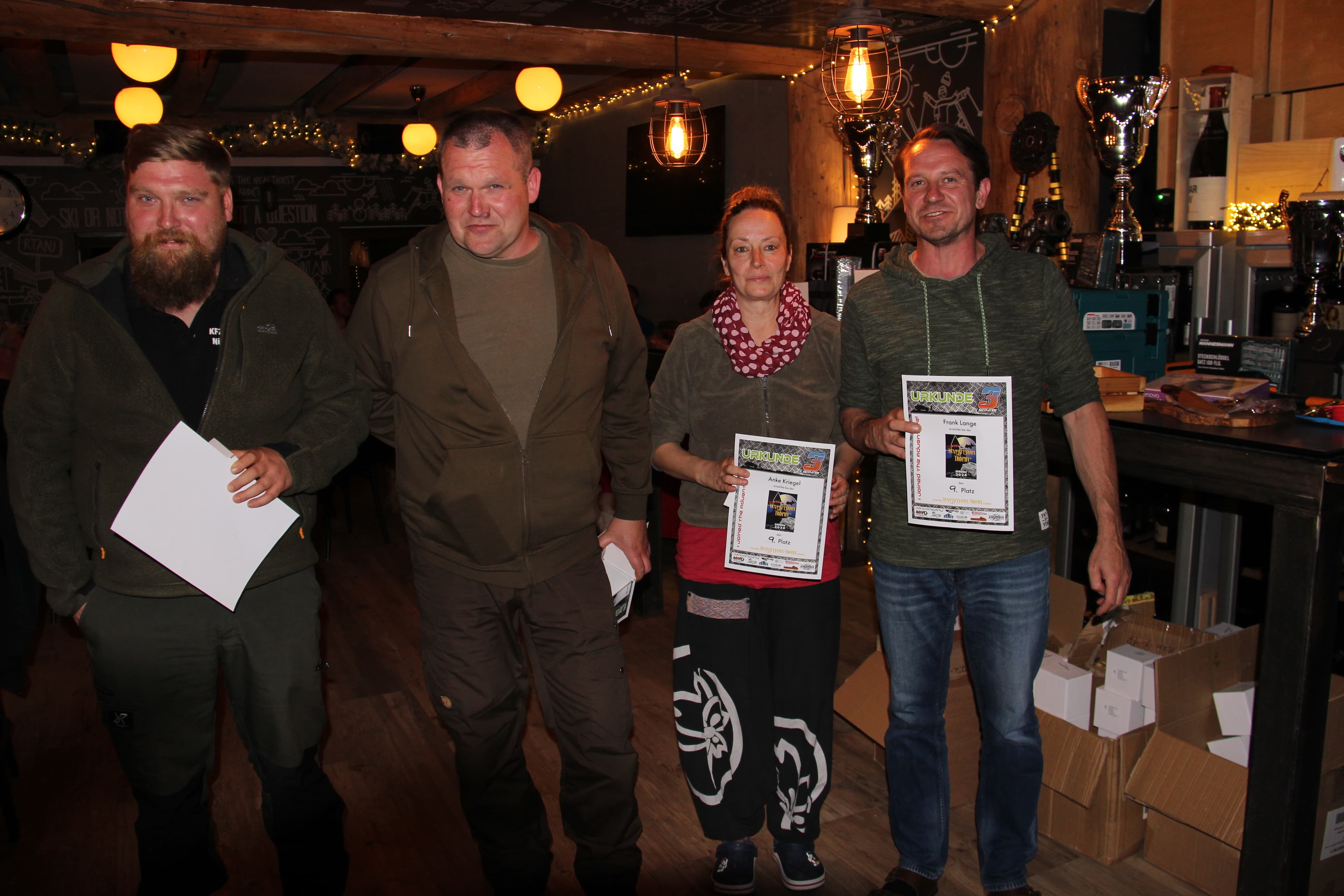Transsylvania Trophy 2024 – Photo 179 of 187