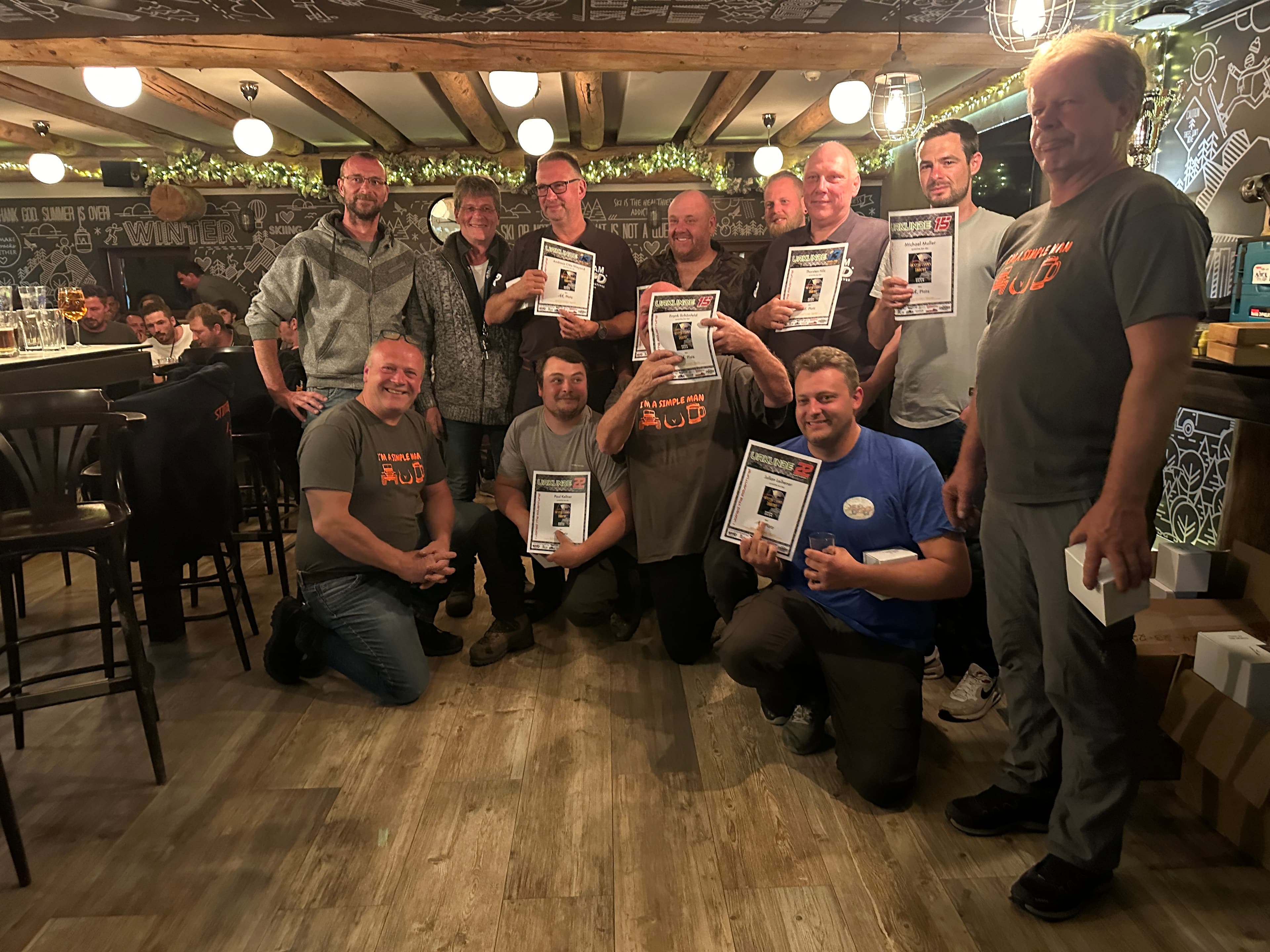 Transsylvania Trophy 2024 – Photo 181 of 187