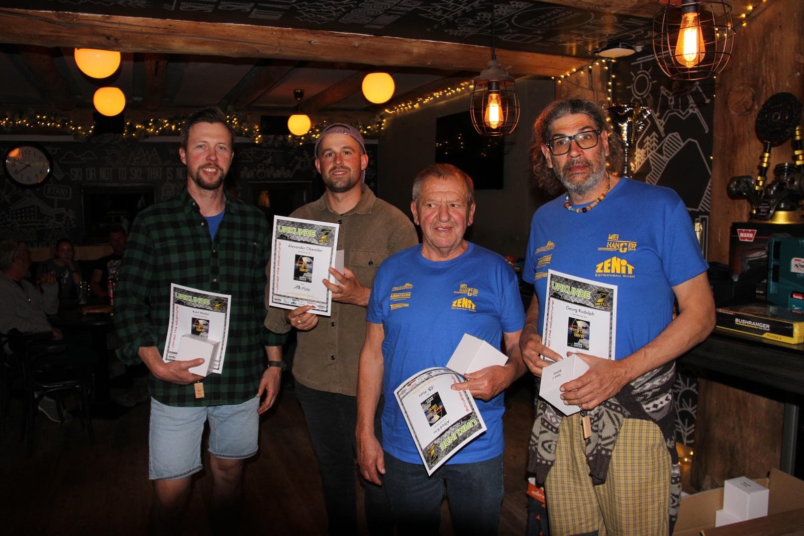 Transsylvania Trophy 2024 – Photo 183 of 187