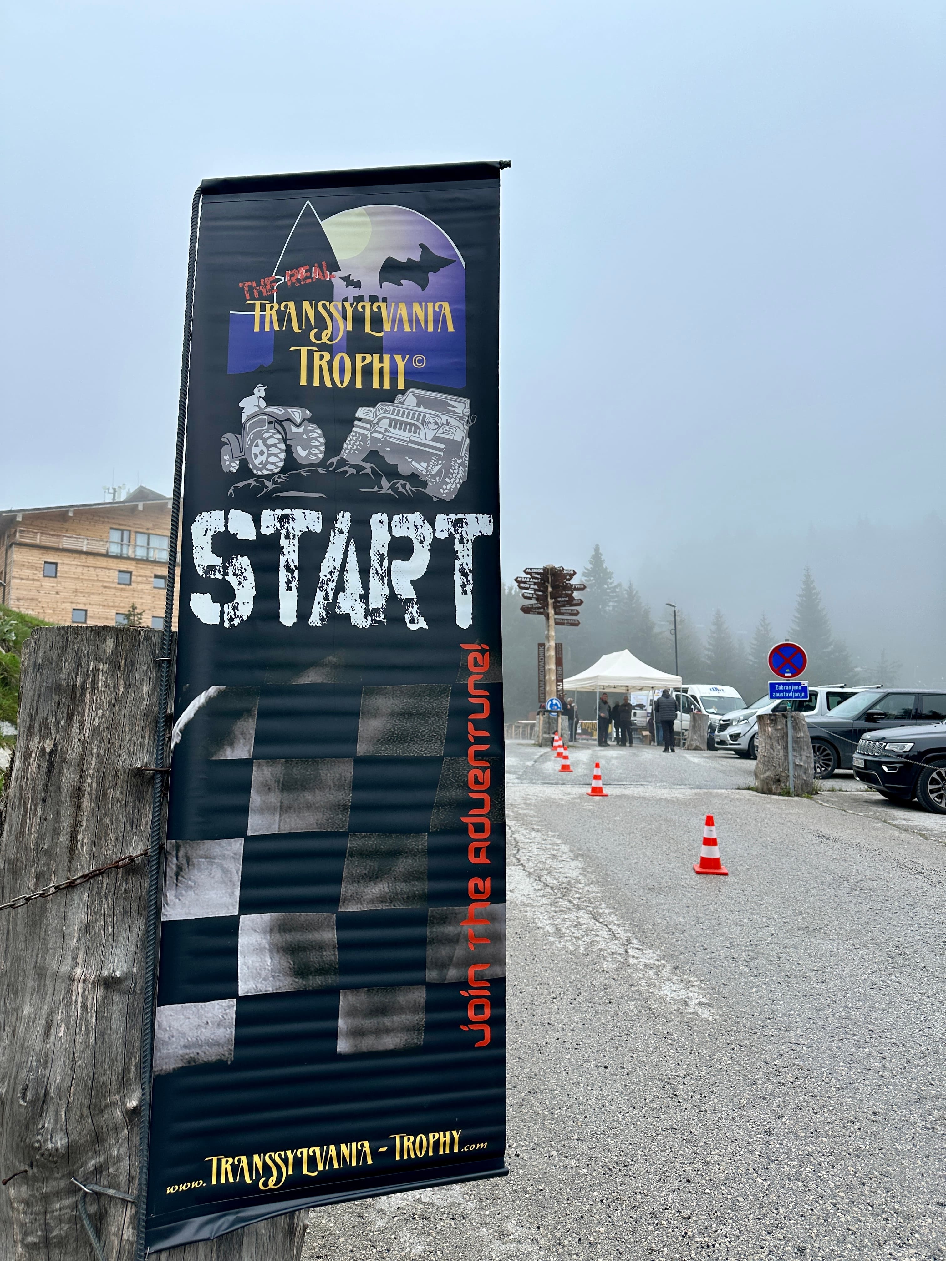 Transsylvania Trophy 2025 – Photo 48 of 105
