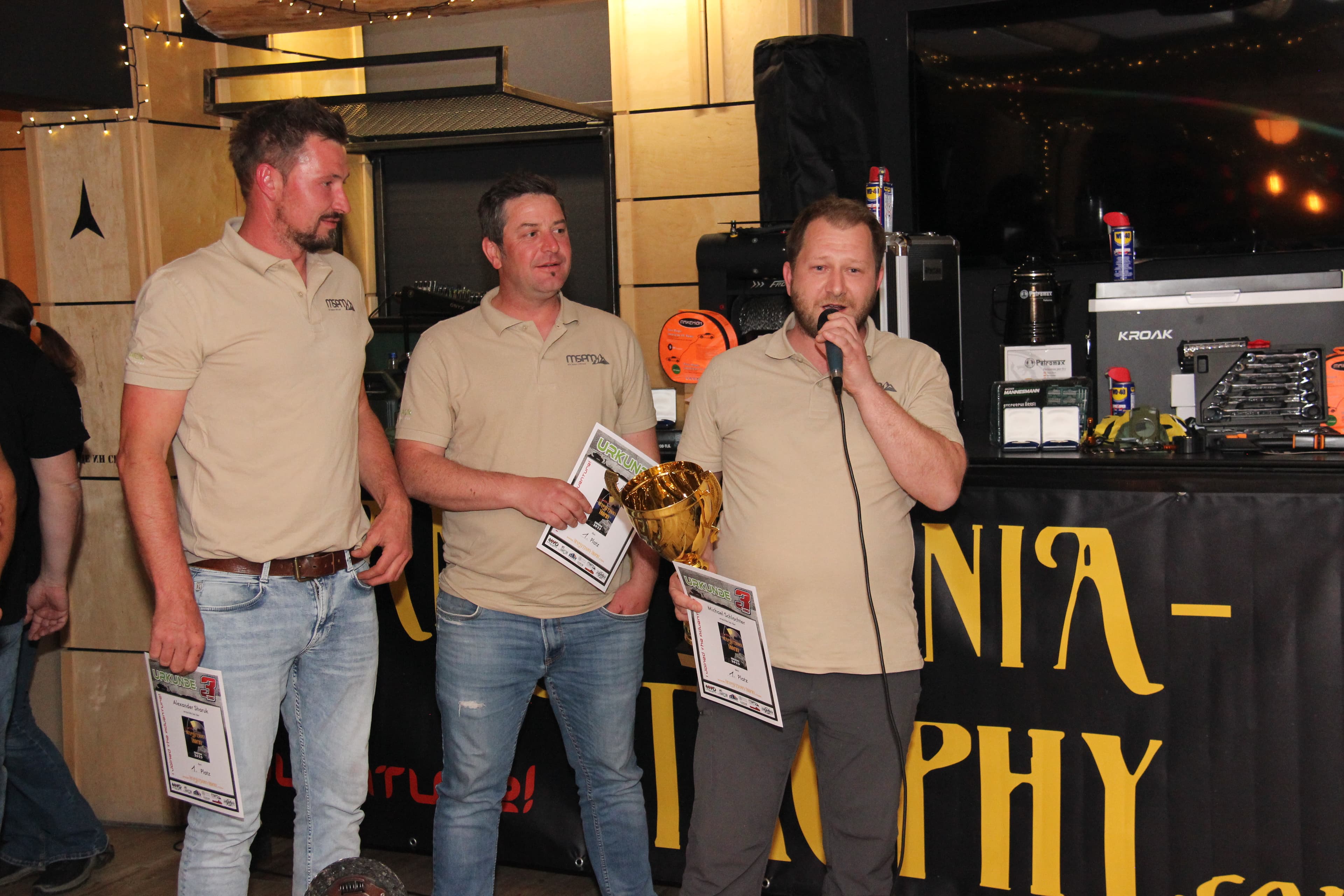 Transsylvania Trophy 2025 – Photo 63 of 105