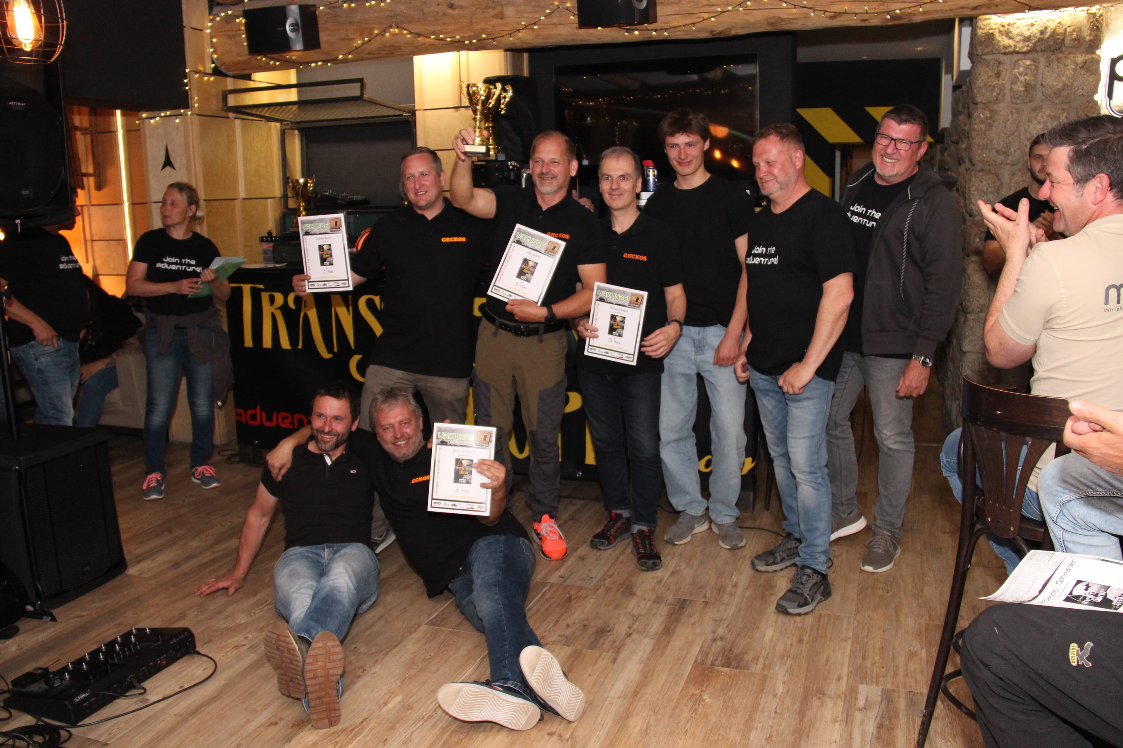 Transsylvania Trophy 2025 – Photo 64 of 105