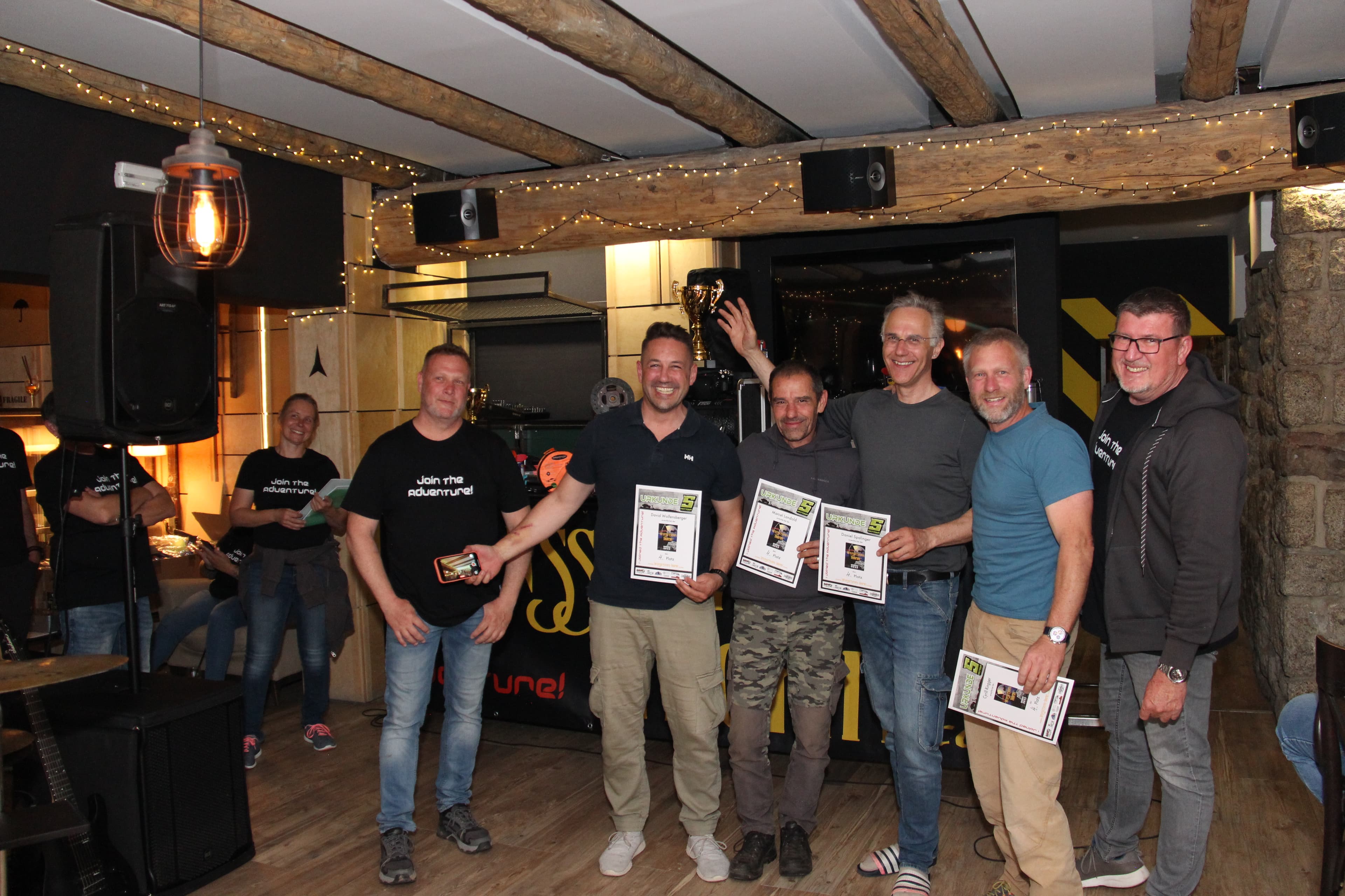 Transsylvania Trophy 2025 – Photo 65 of 105