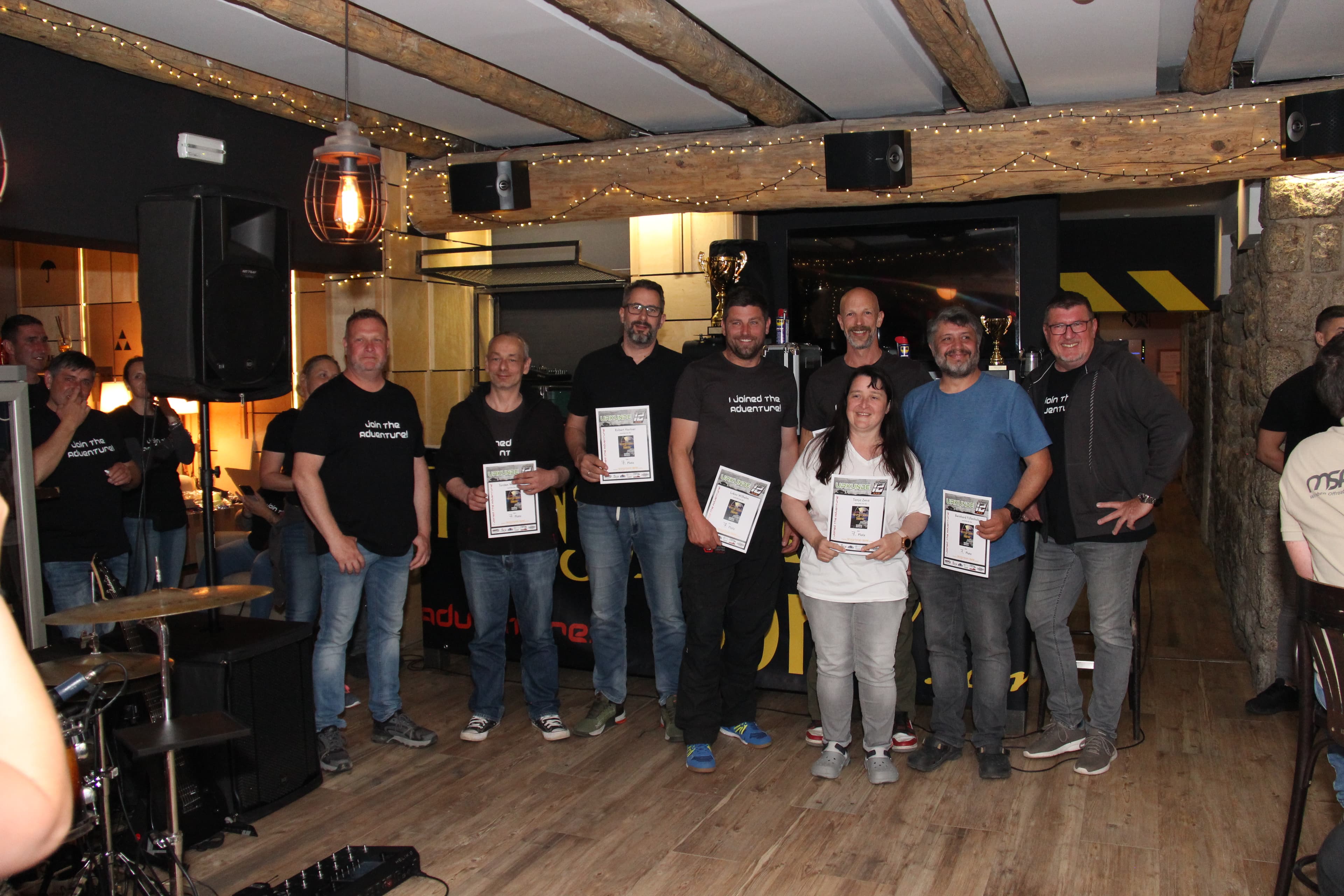 Transsylvania Trophy 2025 – Photo 68 of 105