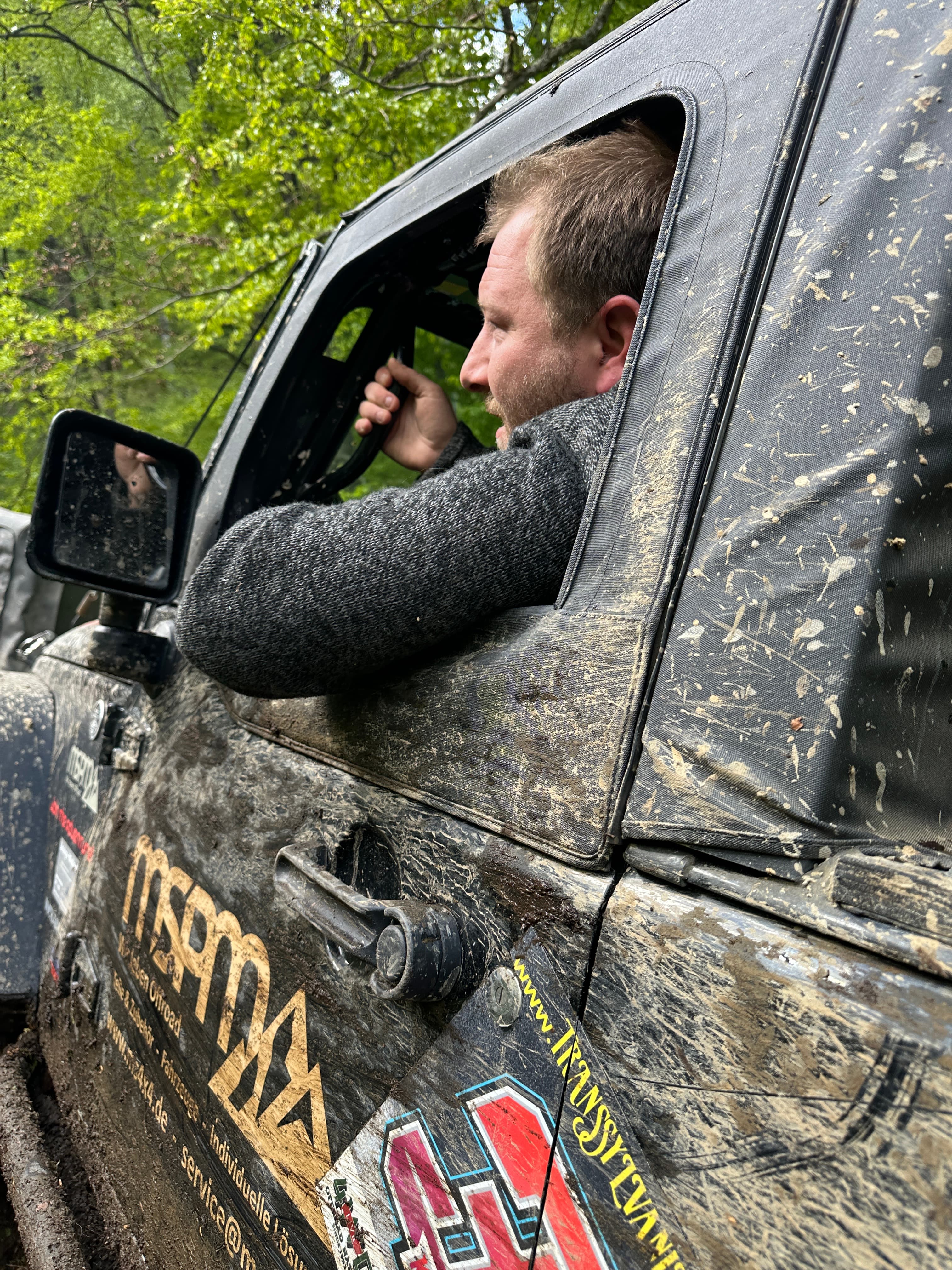 Transsylvania Trophy 2025 – Photo 74 of 105
