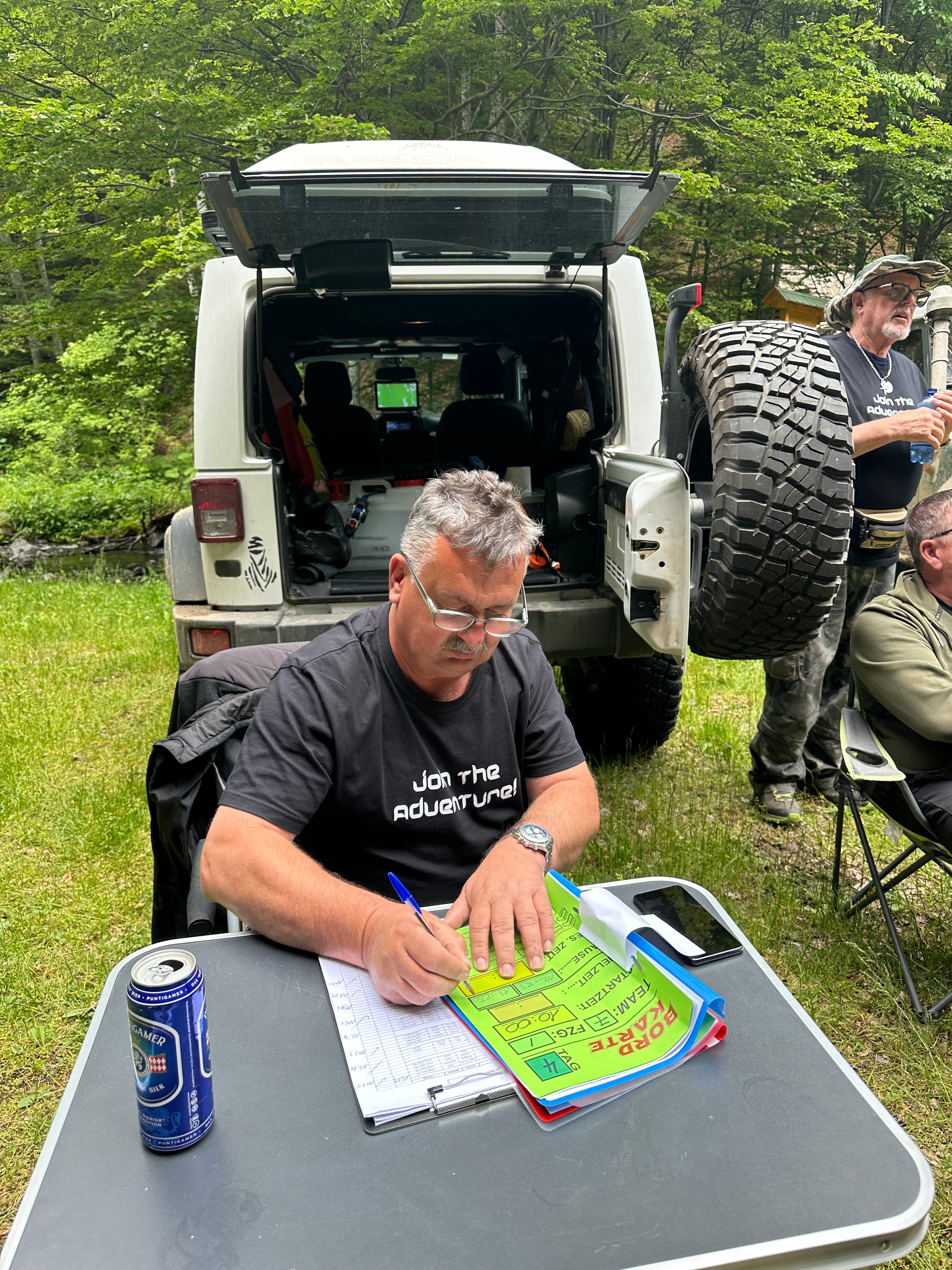 Transsylvania Trophy 2025 – Photo 92 of 105