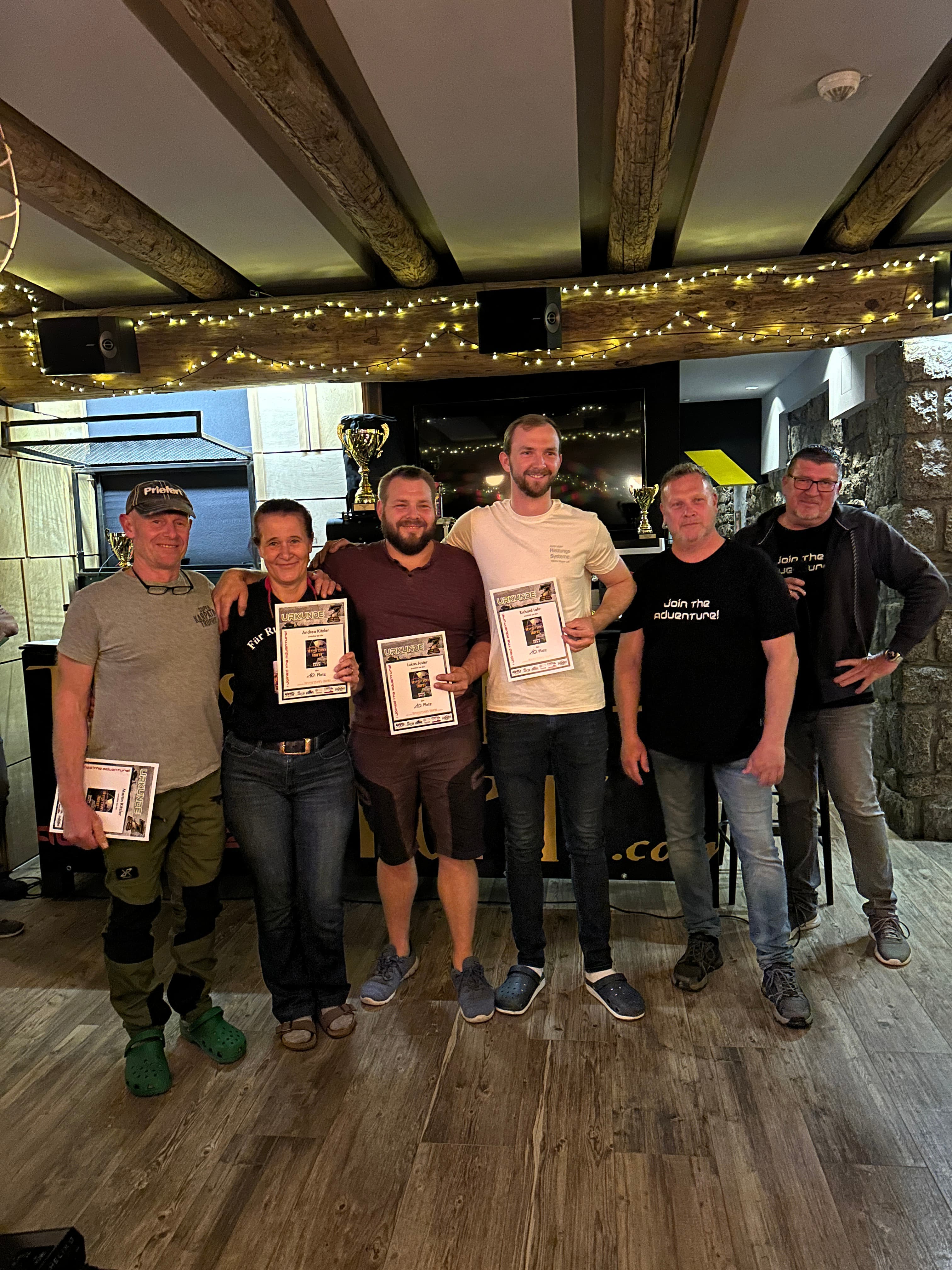 Transsylvania Trophy 2025 – Photo 98 of 105